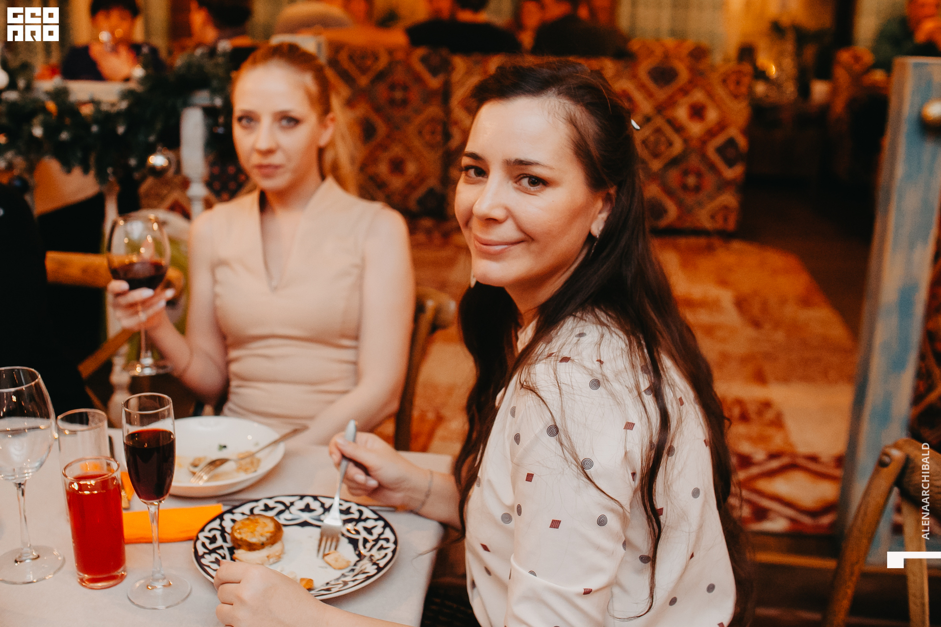 2019-12-20 20-00-13_alenaarchibald_0032.jpg