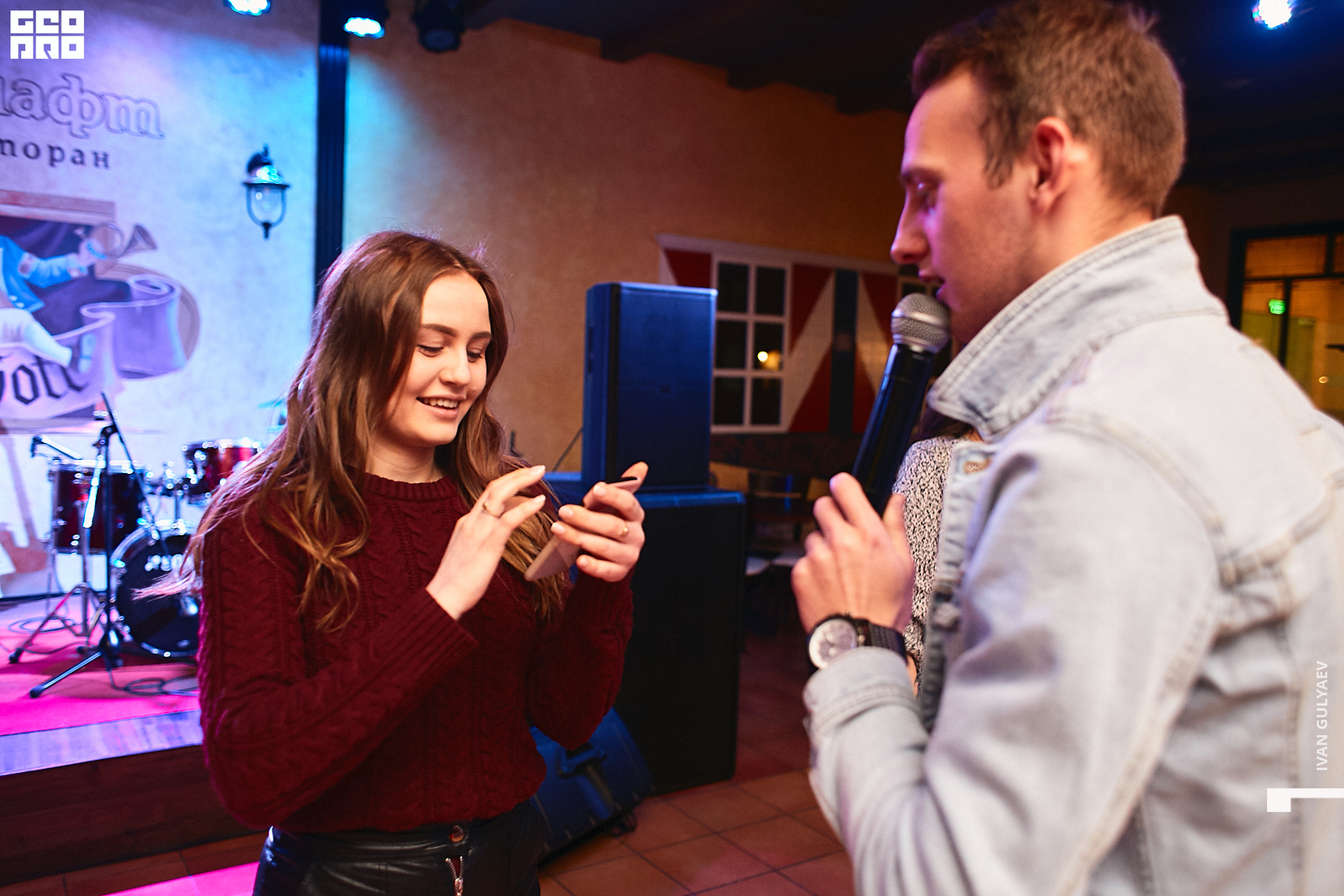 0029 _25102019_221148_Gulyaev.jpg