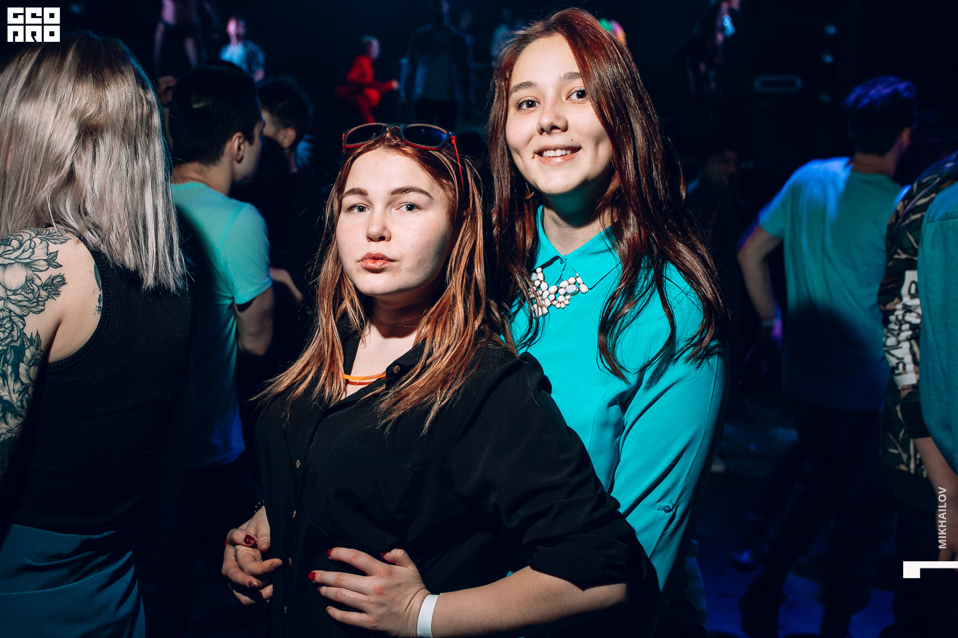 112-2019-12-22-03-06-36-21.12.19 - Свобода - Михайлов - 1920.JPG