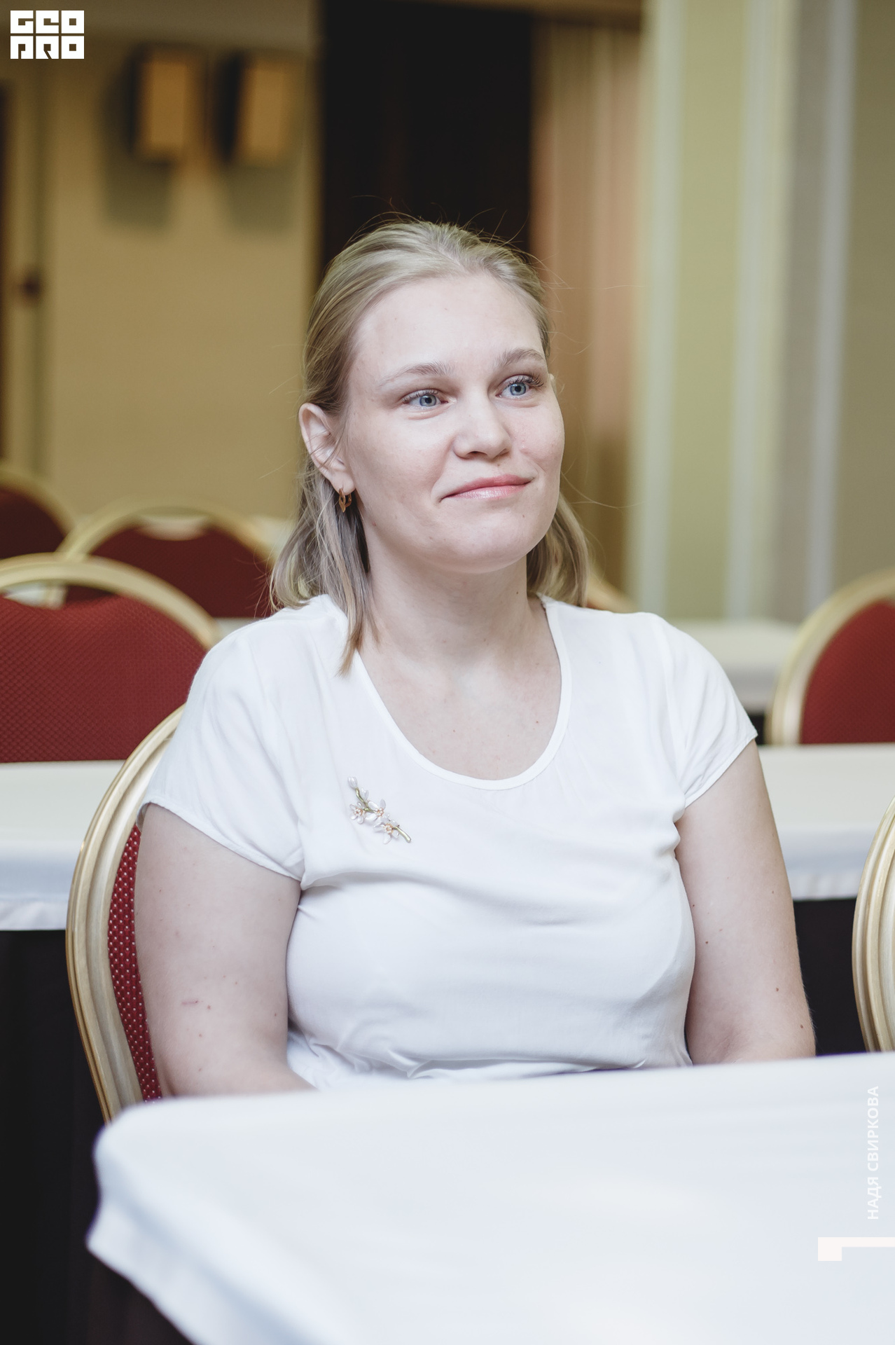 2019-12-11 09-30-00_svirkova_015.jpg