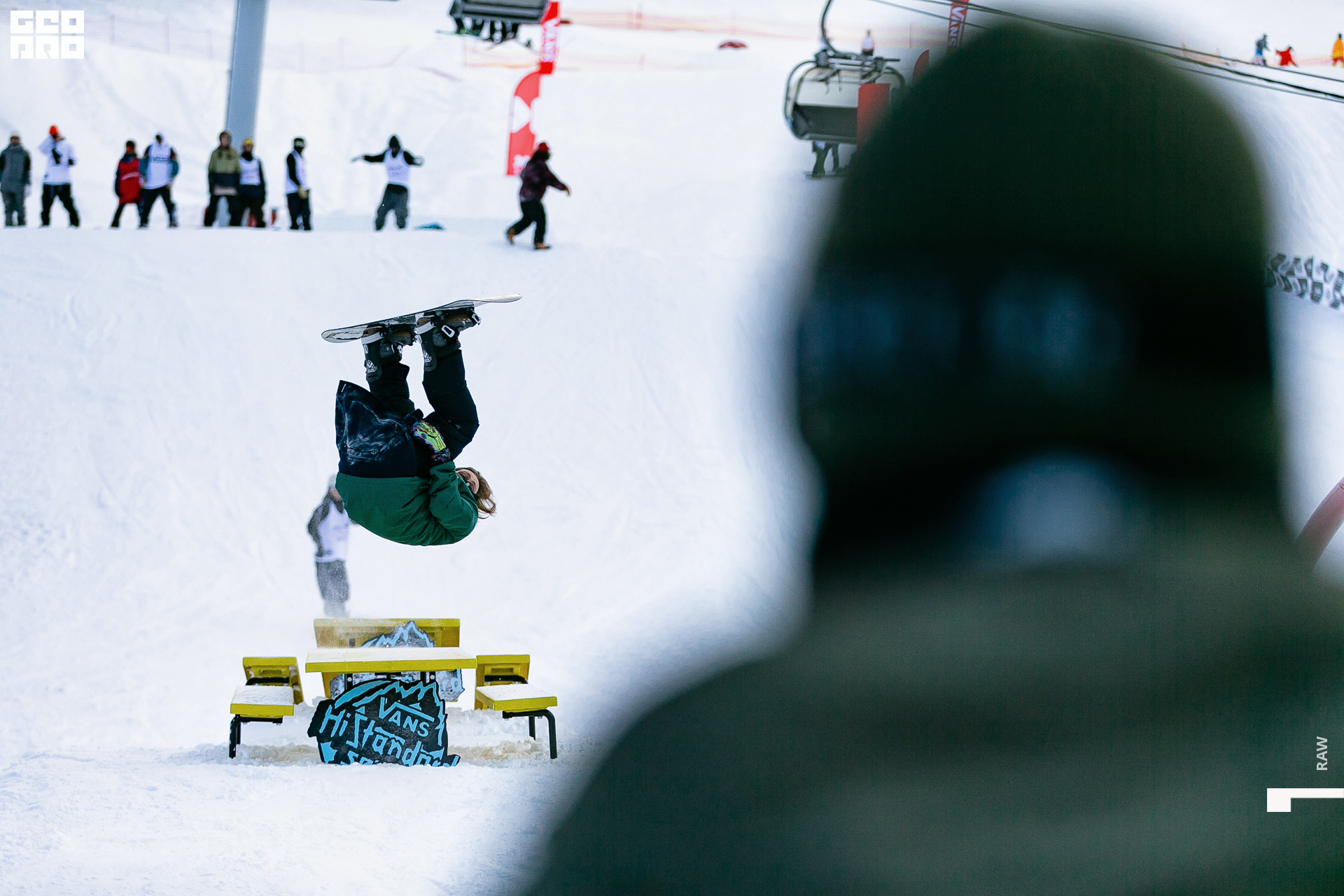 jpg-144 копия.jpg