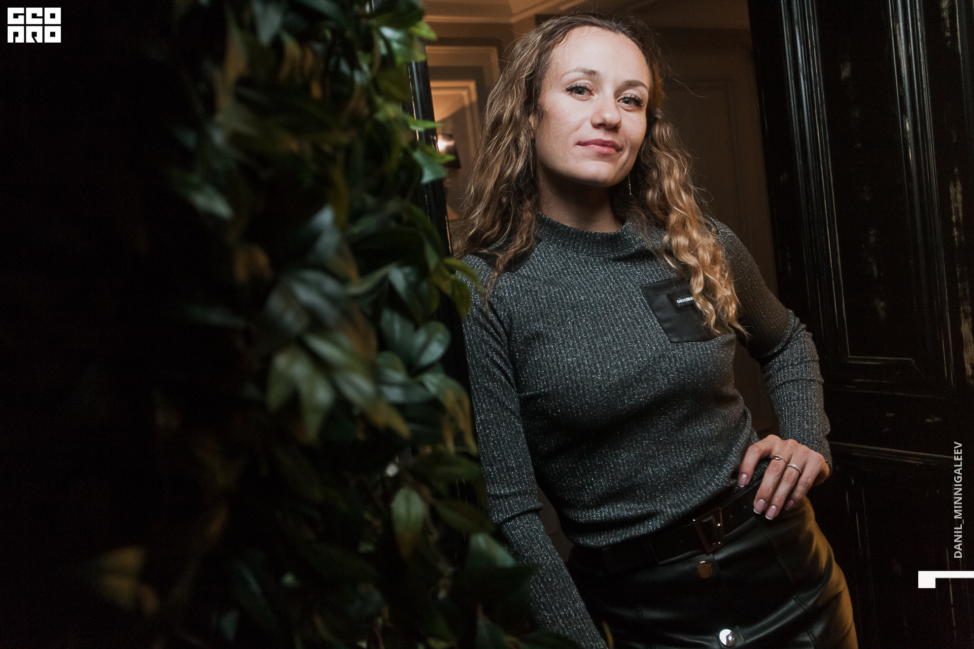 фотография 1 -33.jpg