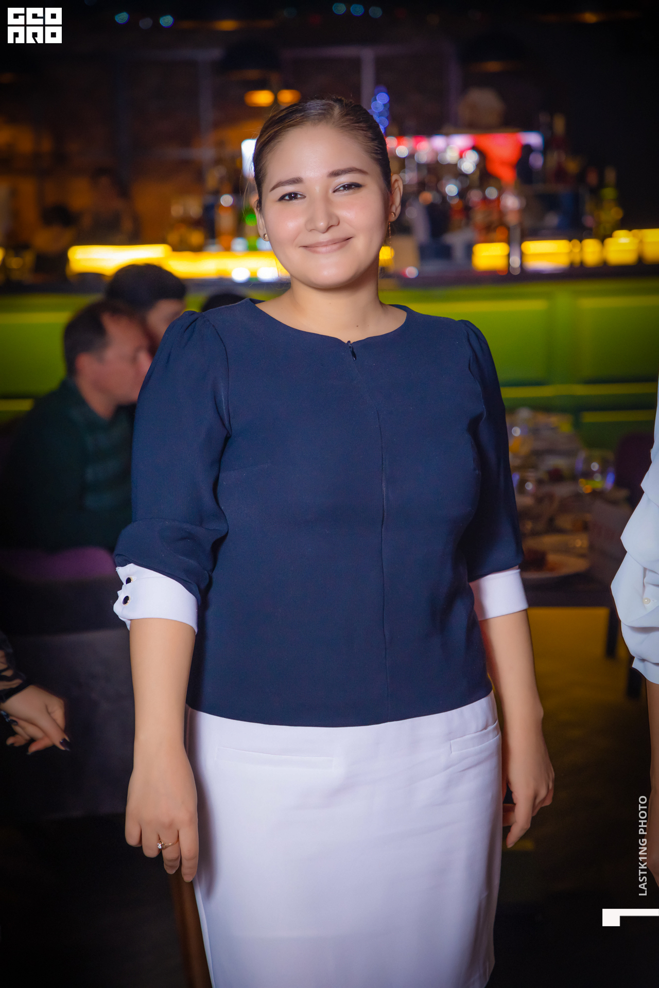 Fabis 18 декабря-93.JPG