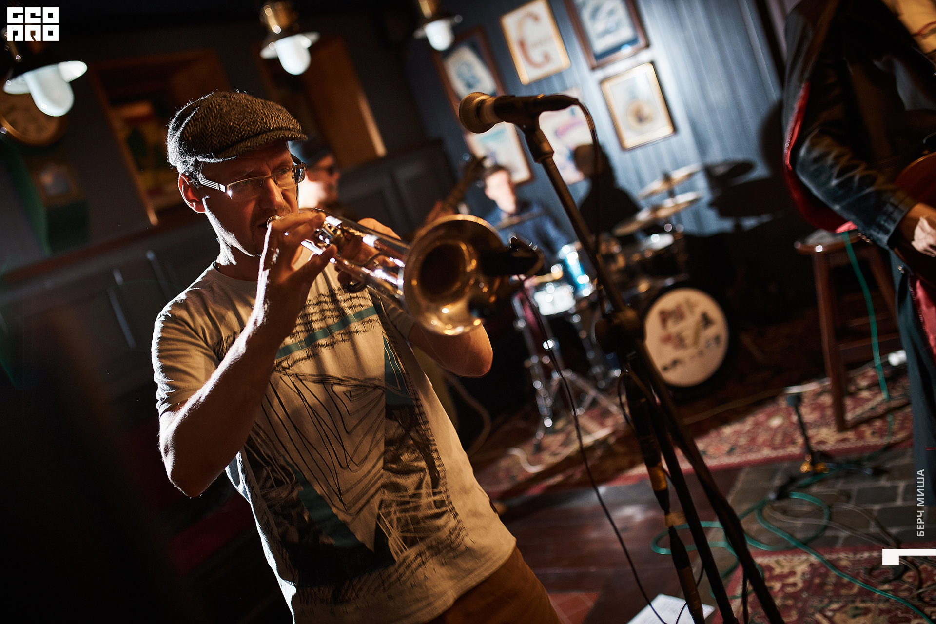 @misha.byorch 0011.jpg