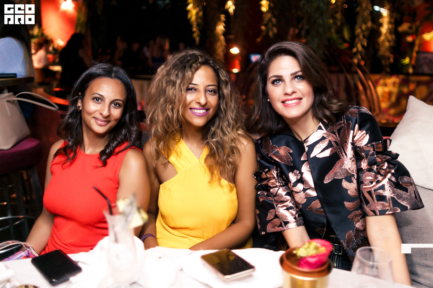 Cartagena (19 of 73).jpg