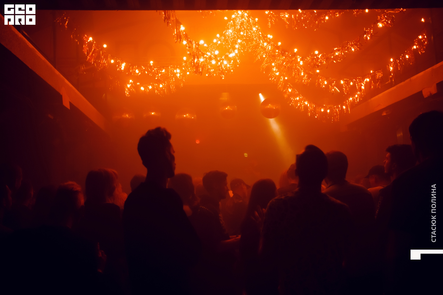 jameson подземка 14.06.2019 - 112.jpg