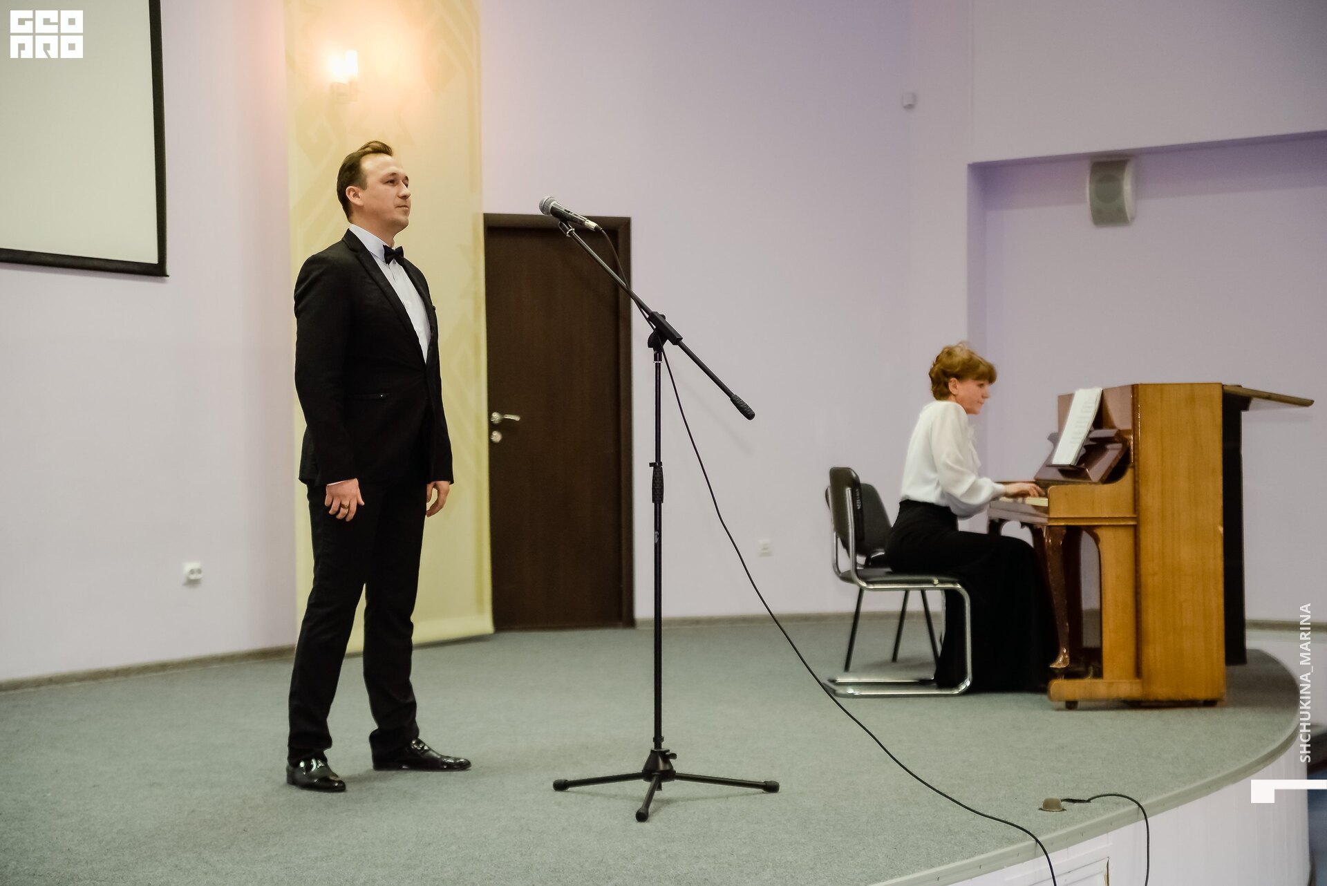 29.01.2020 !!!-83.jpg