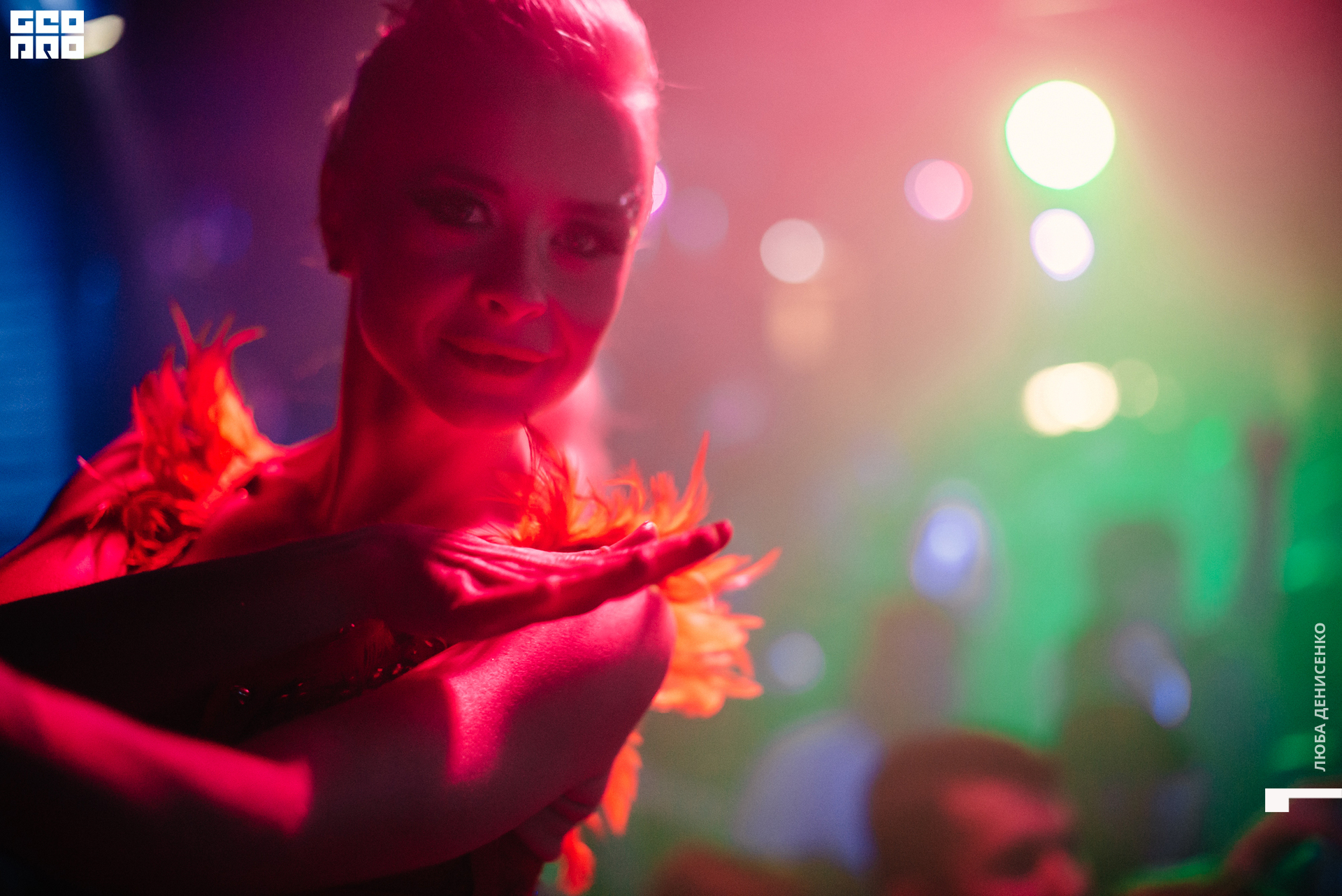 2019-10-19 00-30-00_Denisenko_0024.jpg