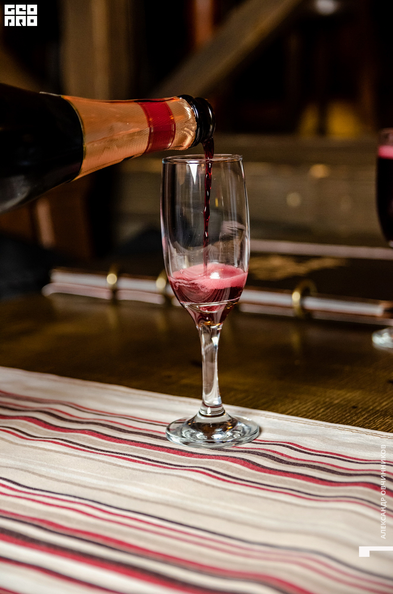 Фото 011 копия.jpg