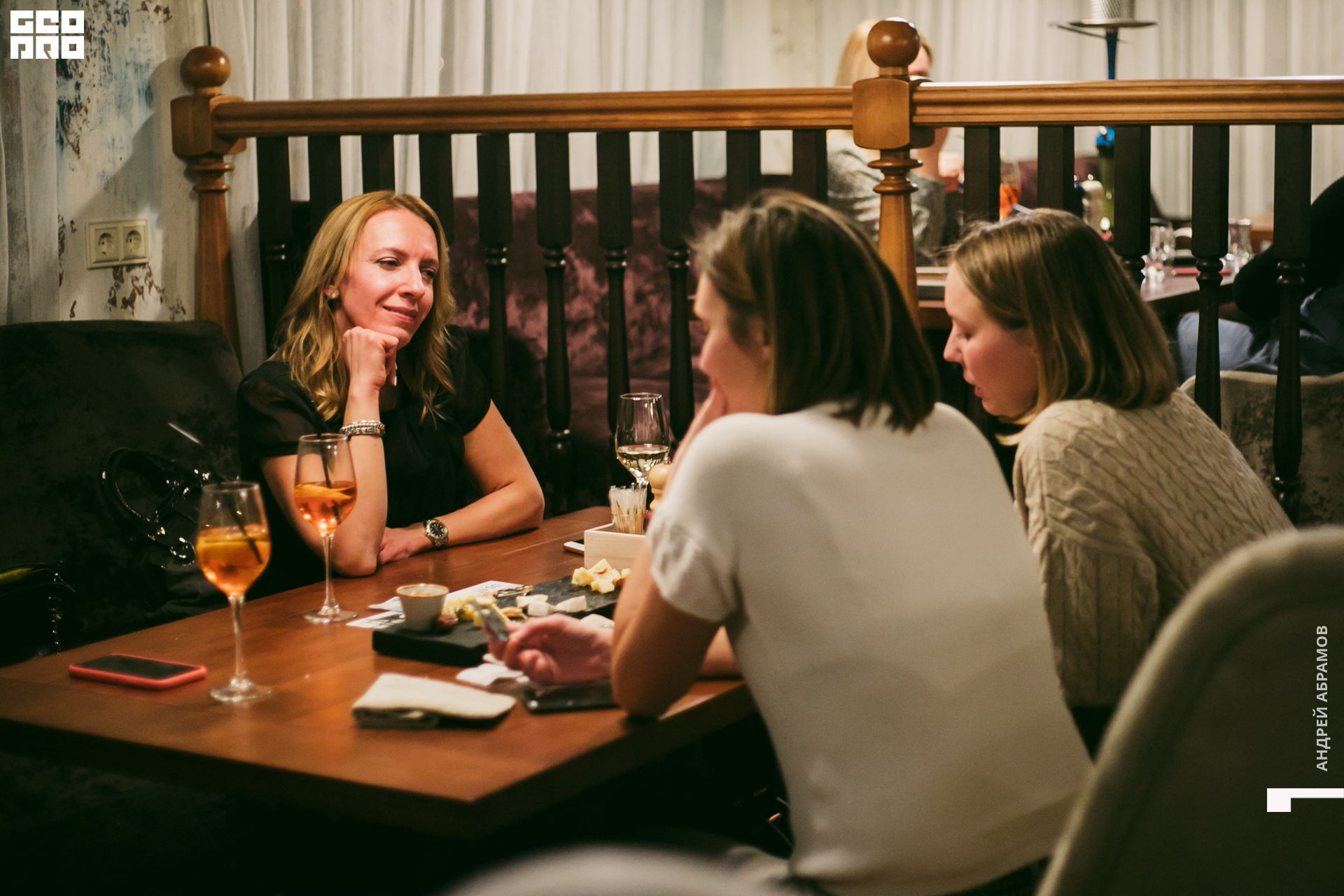 081119 5561 Абрамов 0112.jpg