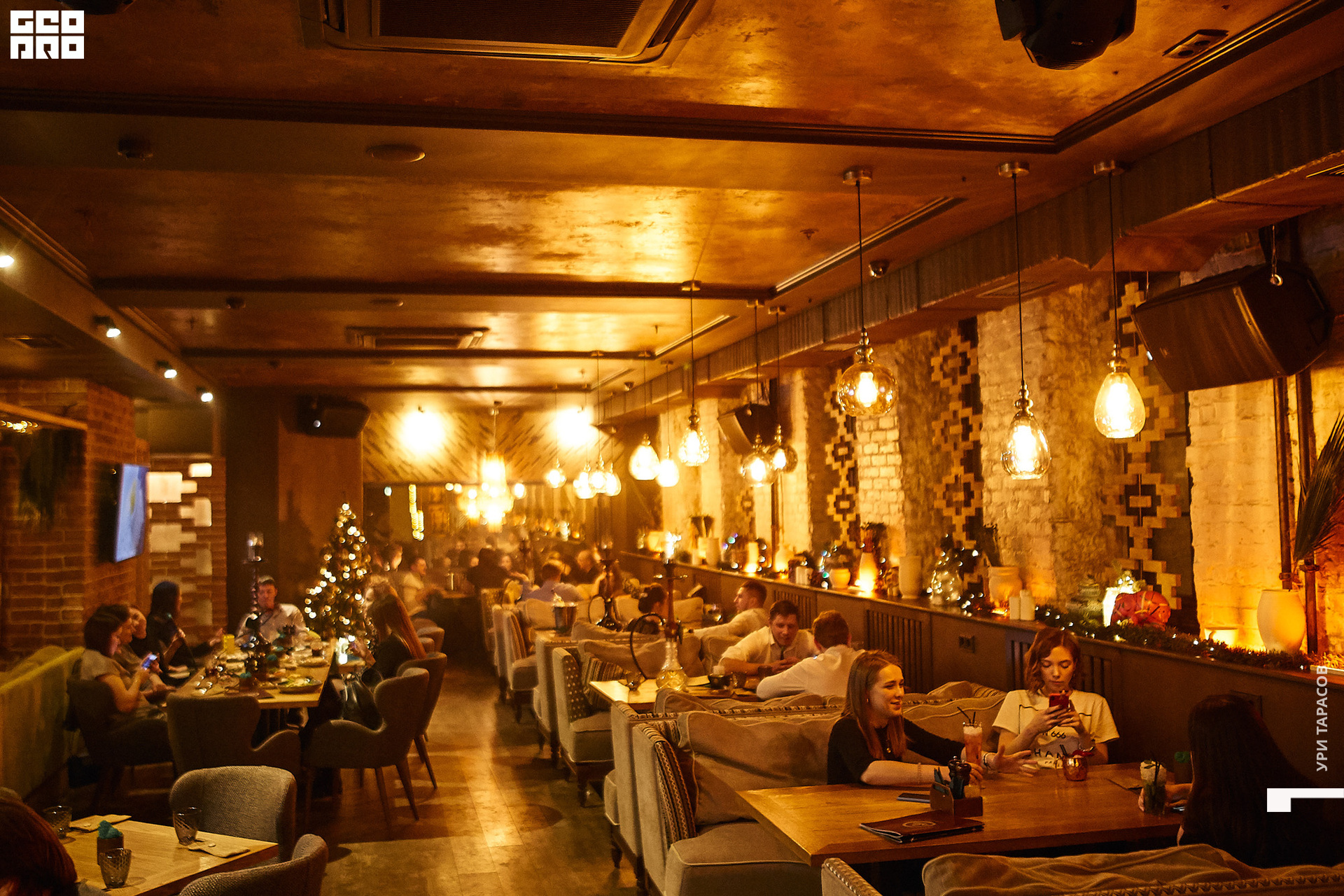 067 191213_214135_uri_0067.jpg