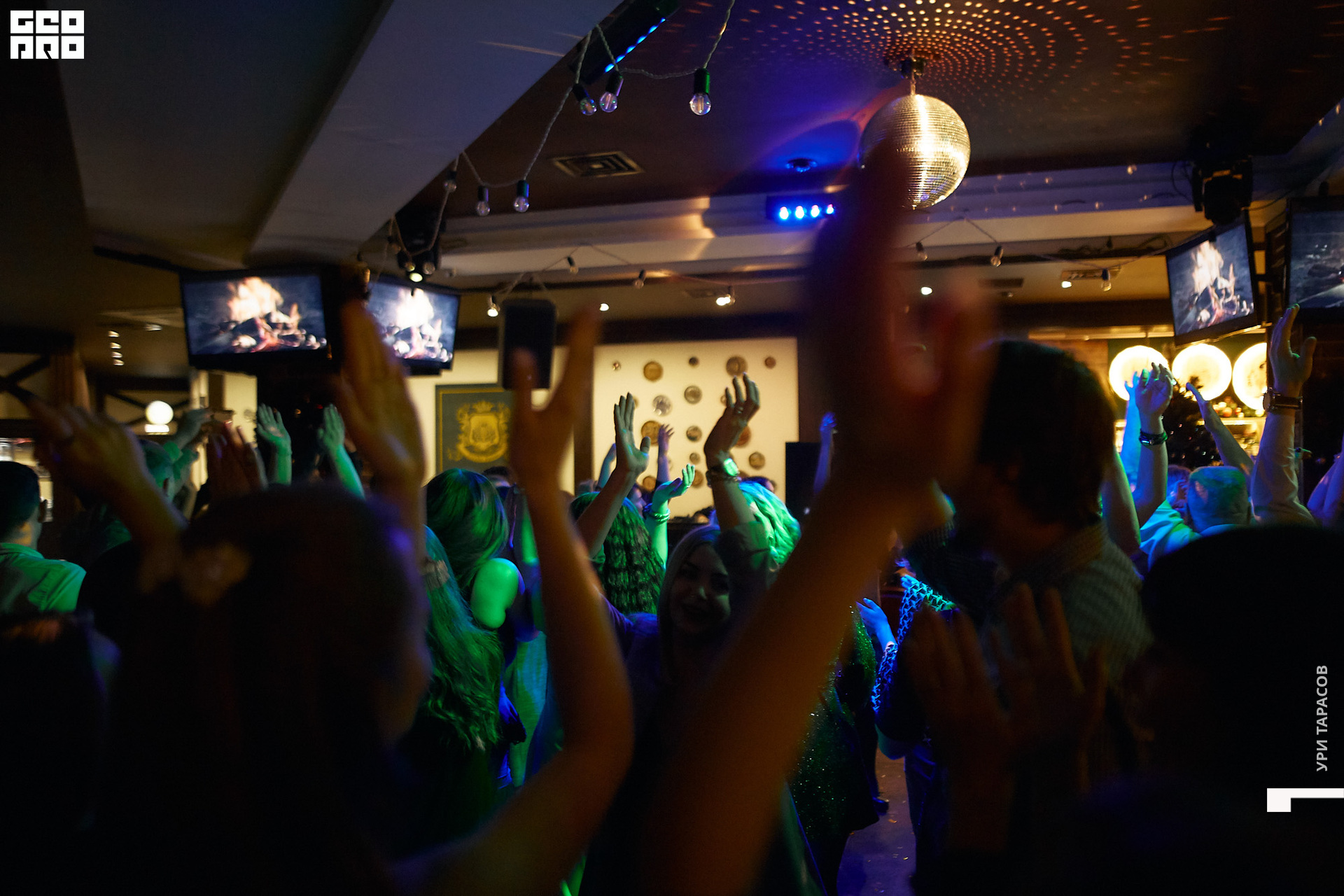 051 191229_230822_uri_0051.jpg