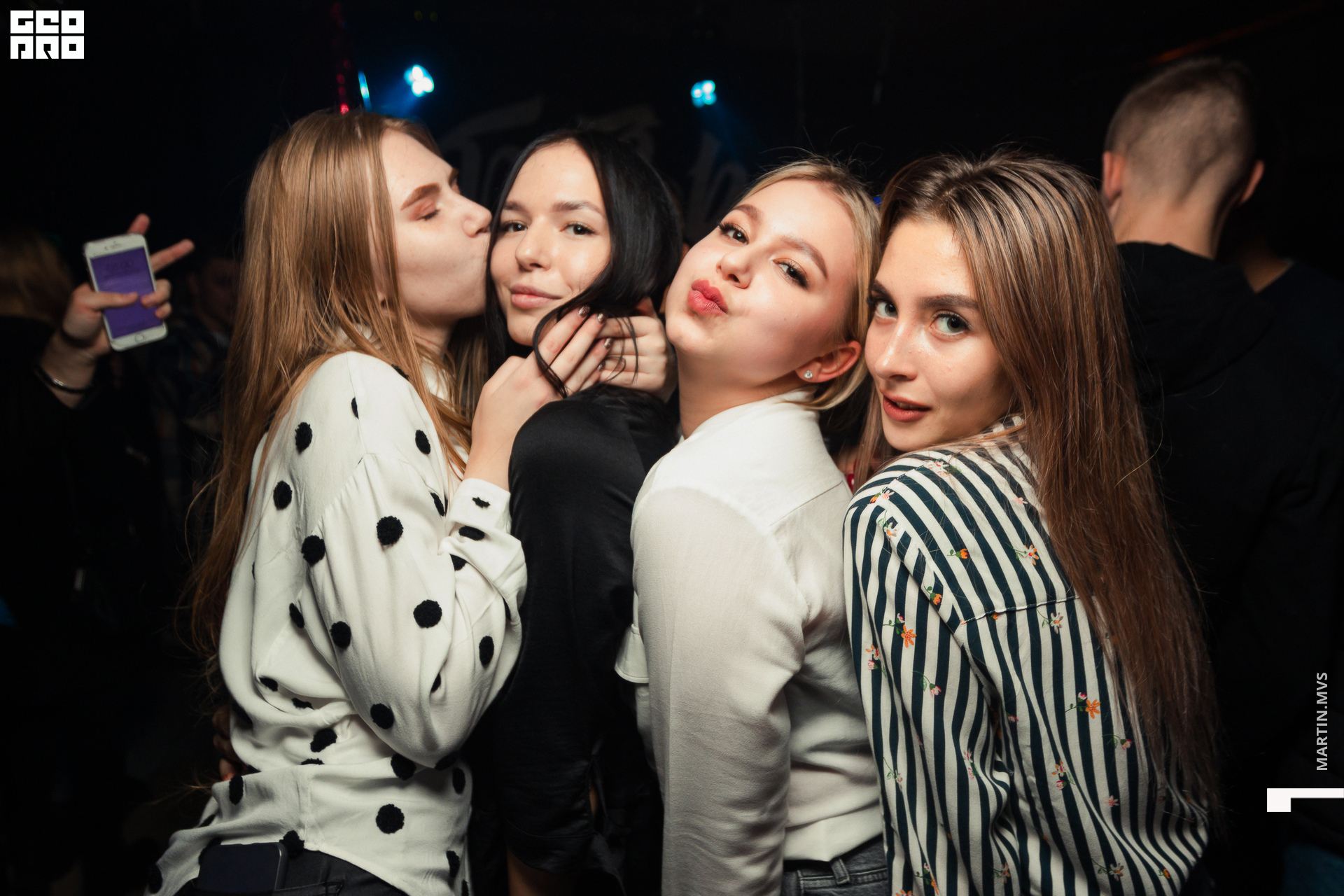 Без купюр 24.10.2020_00055.jpg