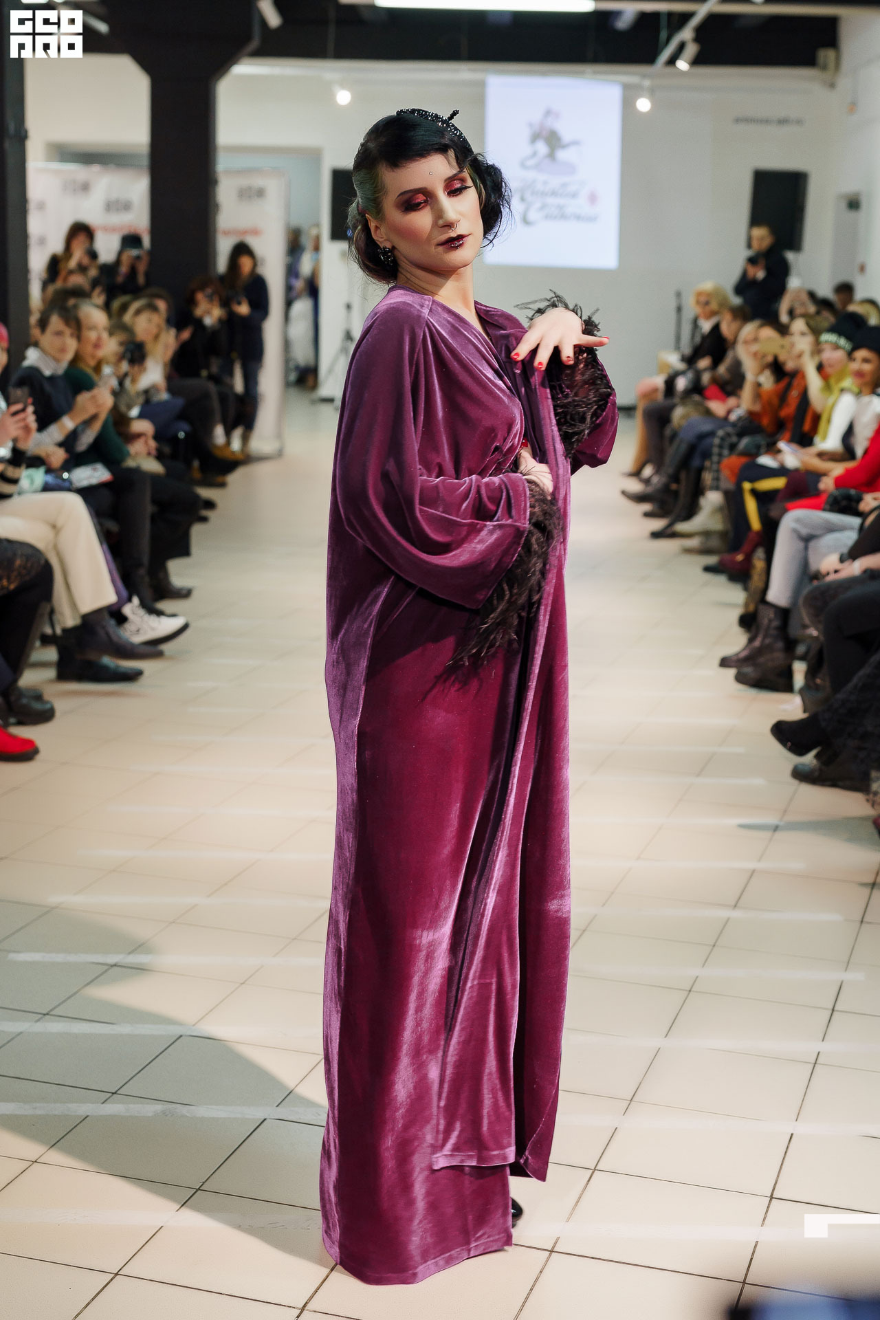 01.02.20_StreetFashionShow АртМуза_0109.JPG