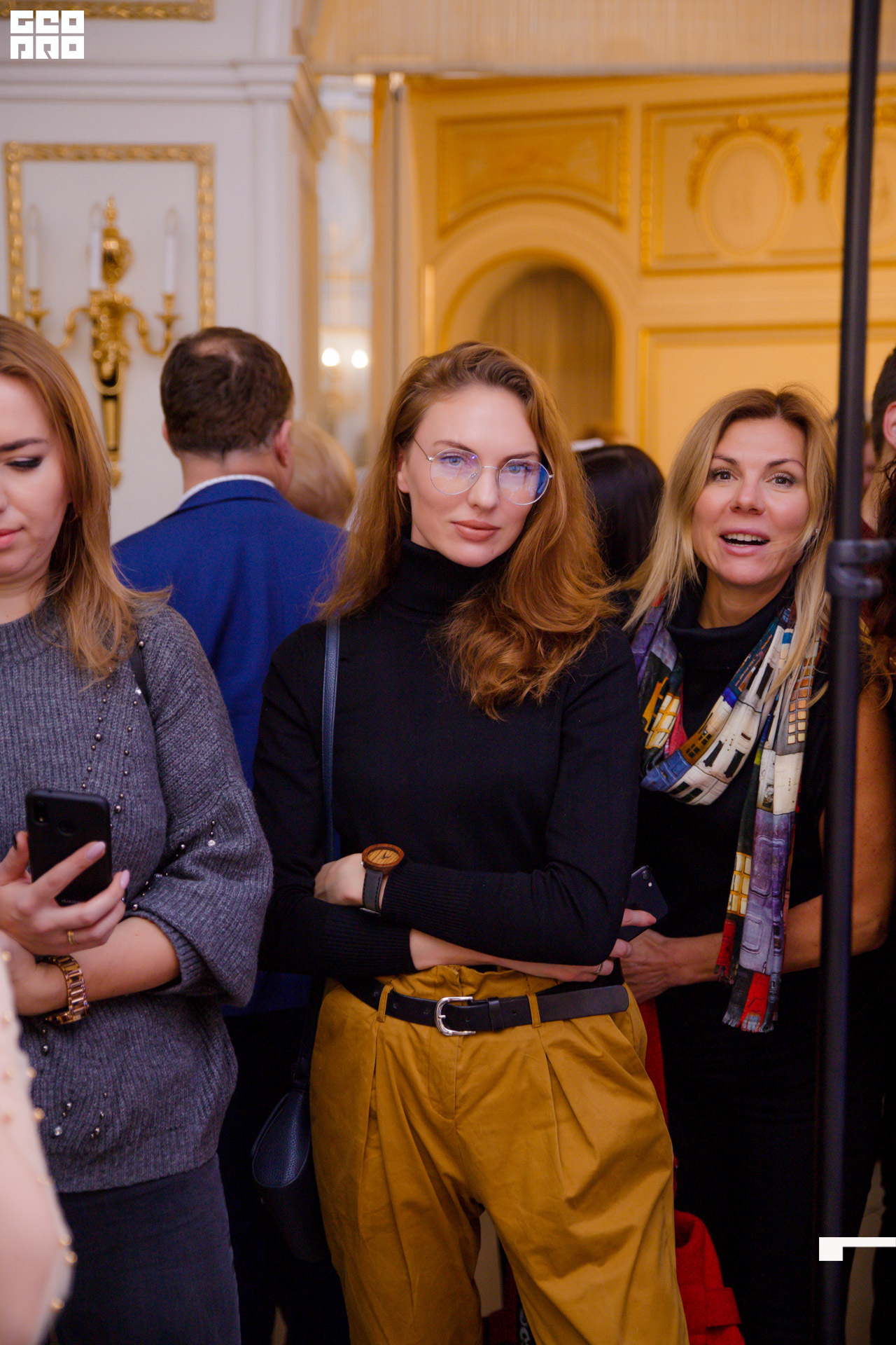 23.11.19_Neva Fashion Week Day 1_0280.JPG