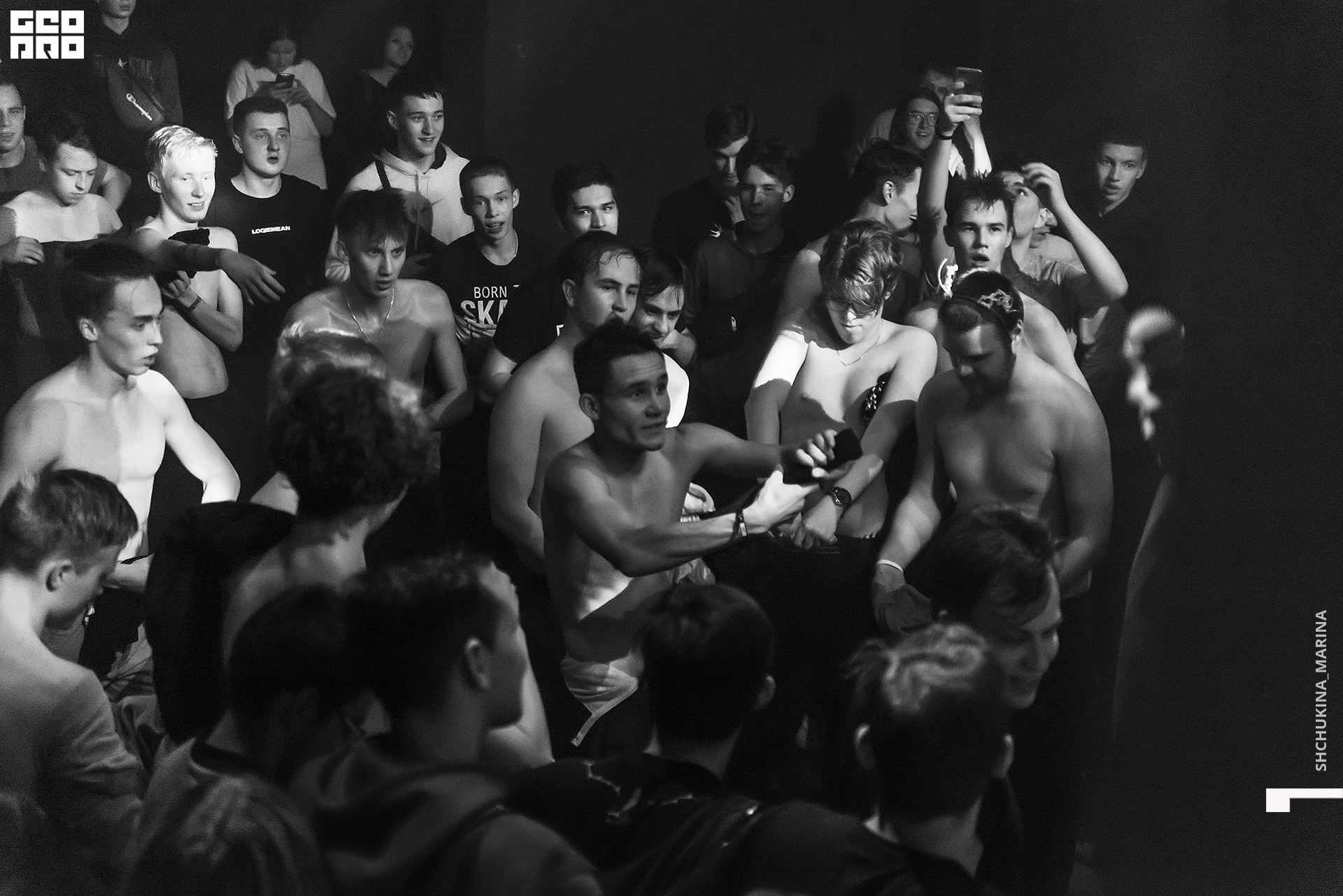 16.10.2019 неон-131.jpg