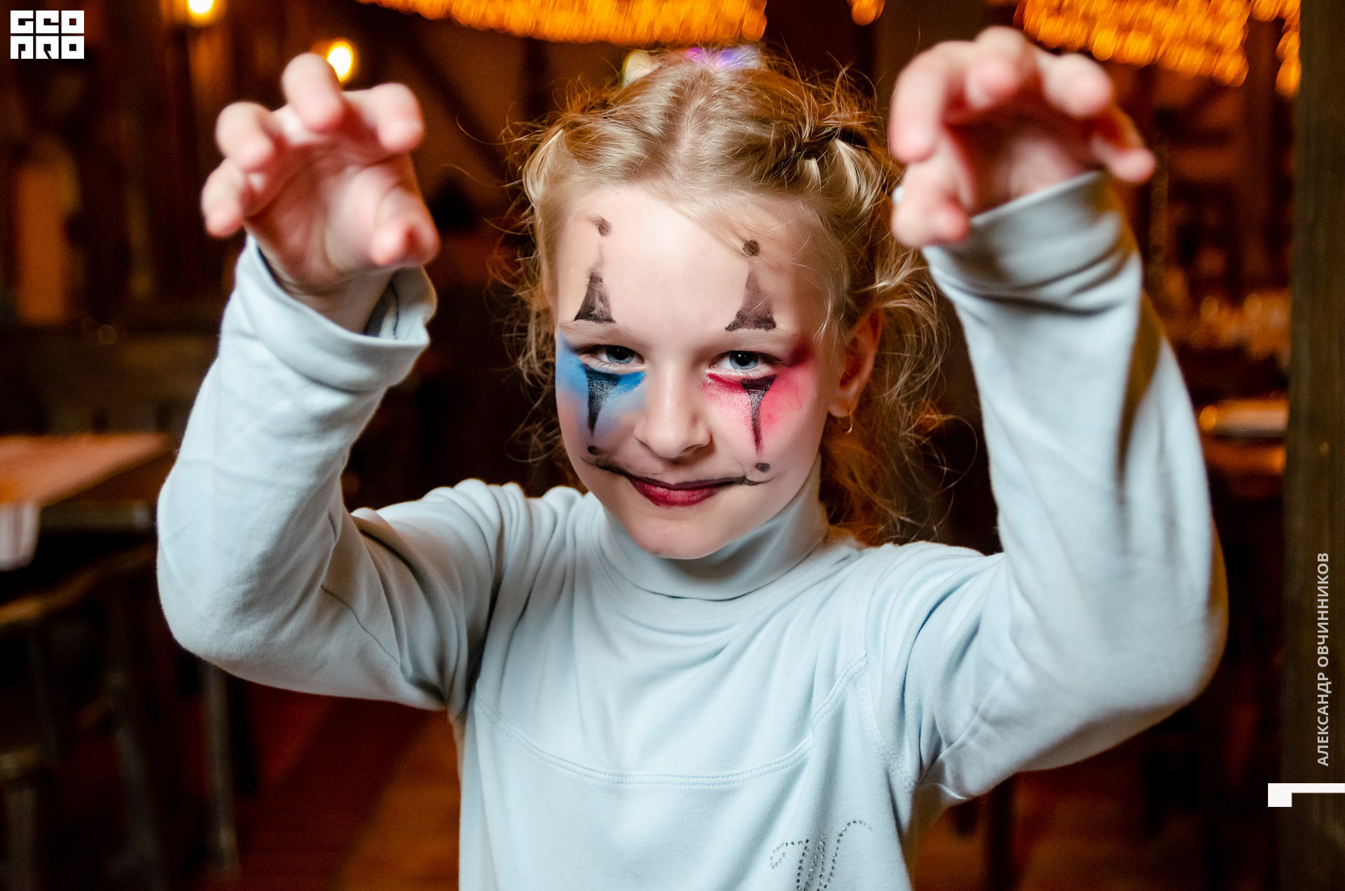 Фото 141 копия.jpg