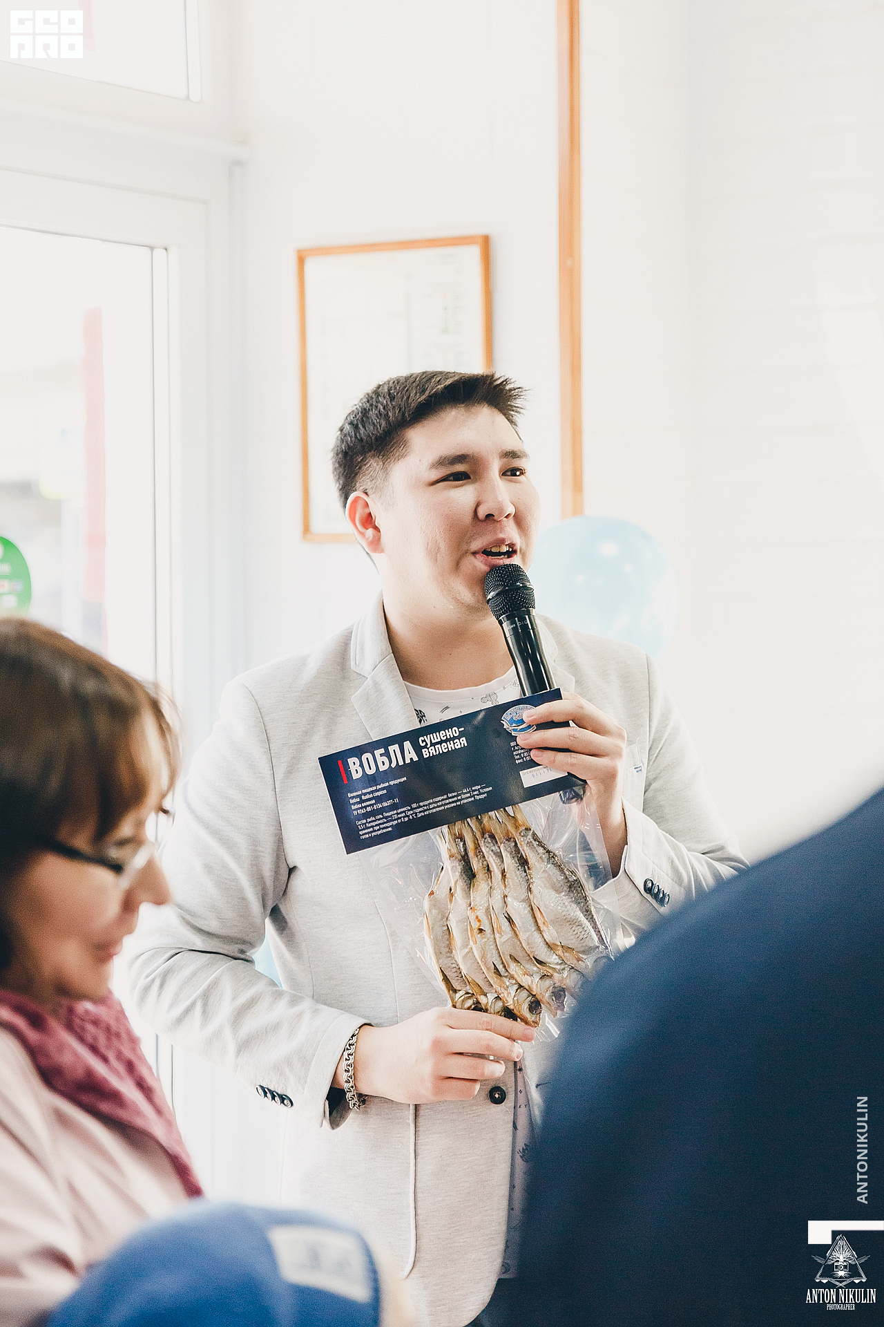 untitled shoot-9562.jpg