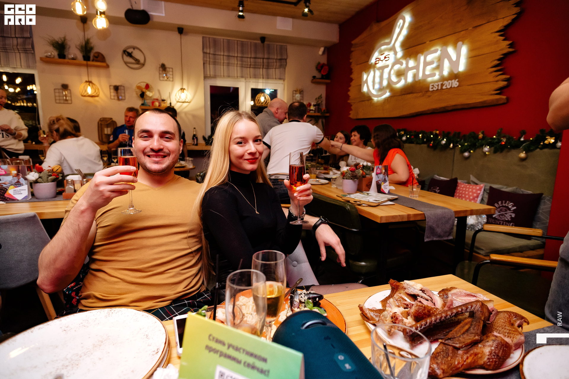 jpg-137 копия.jpg