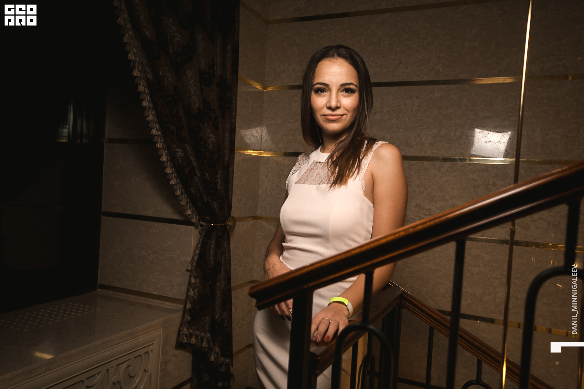 фотография 1 -117.jpg