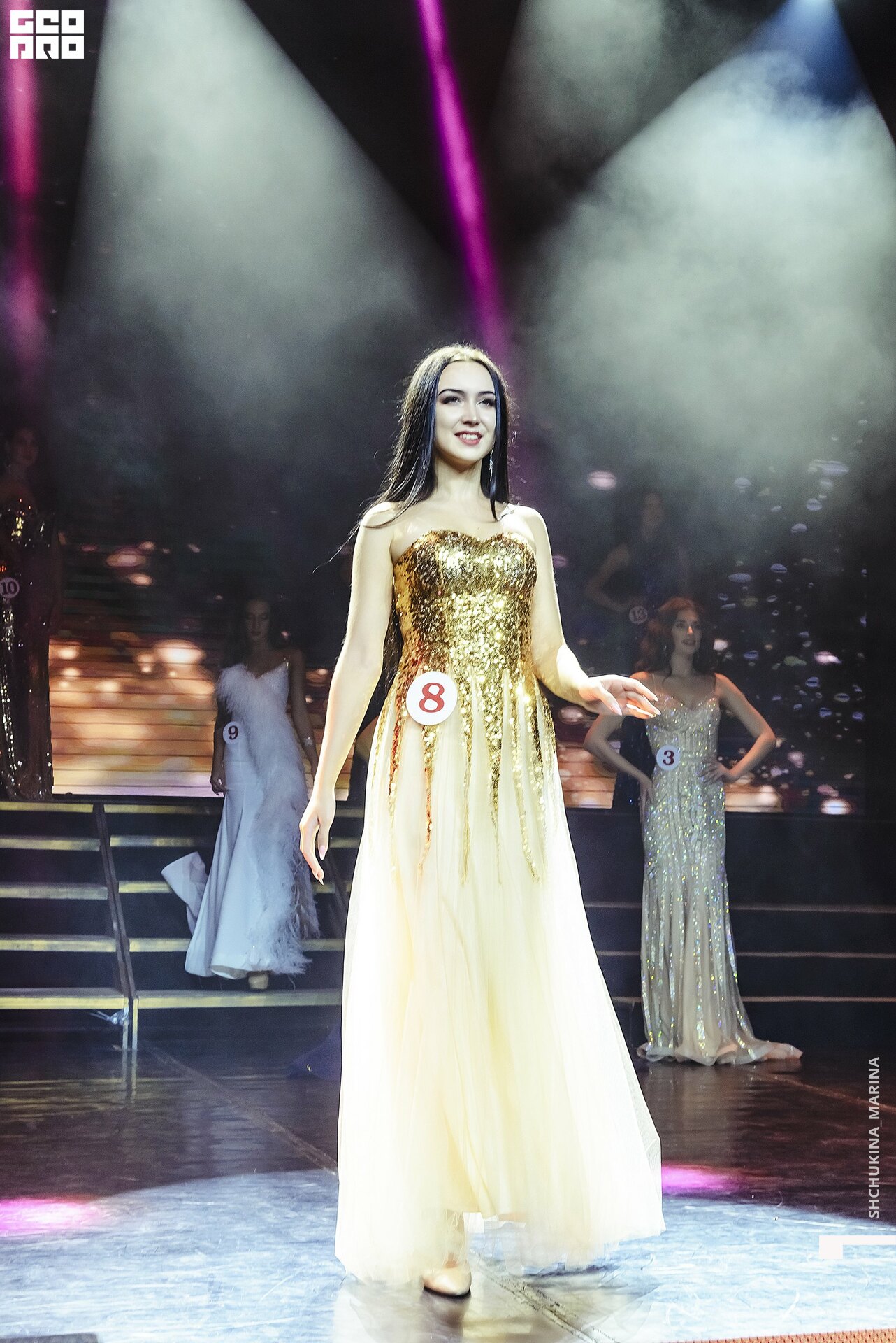 11.10.019 - 2часть-20.jpg