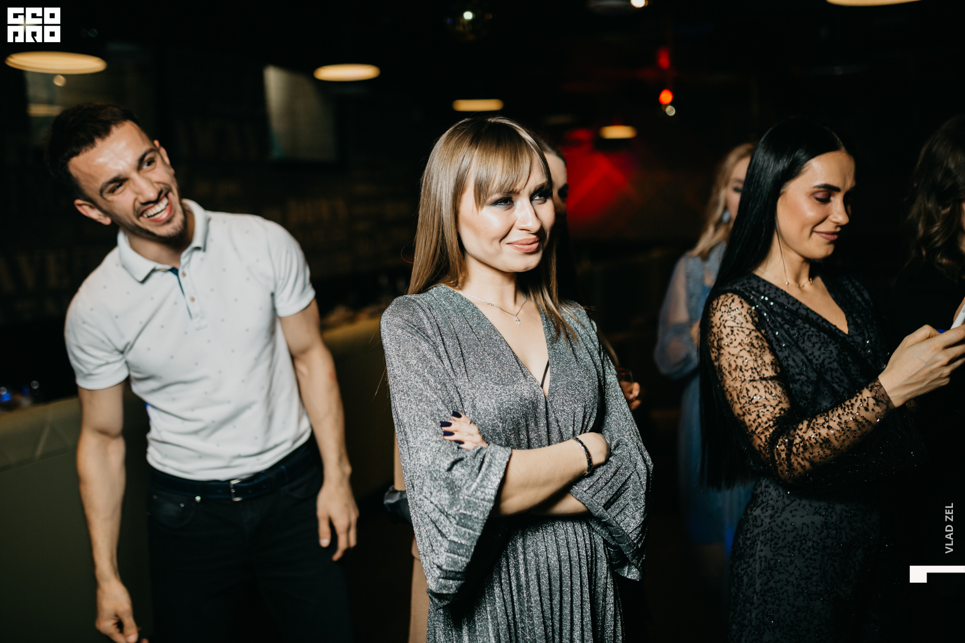 отчет -10266.jpg