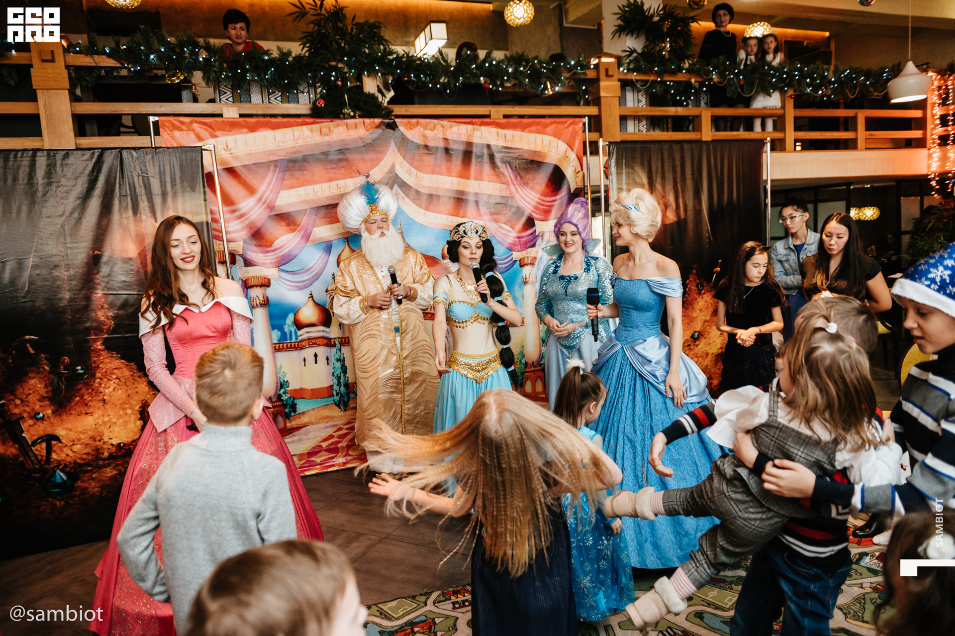 untitled (52 of 145).jpg