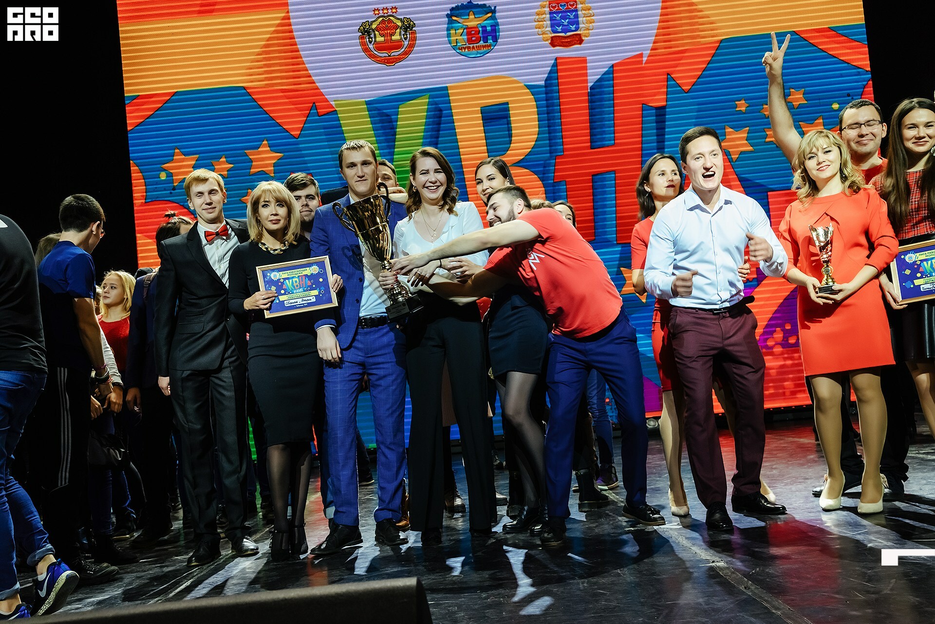 08.11.2019 квн-181.jpg