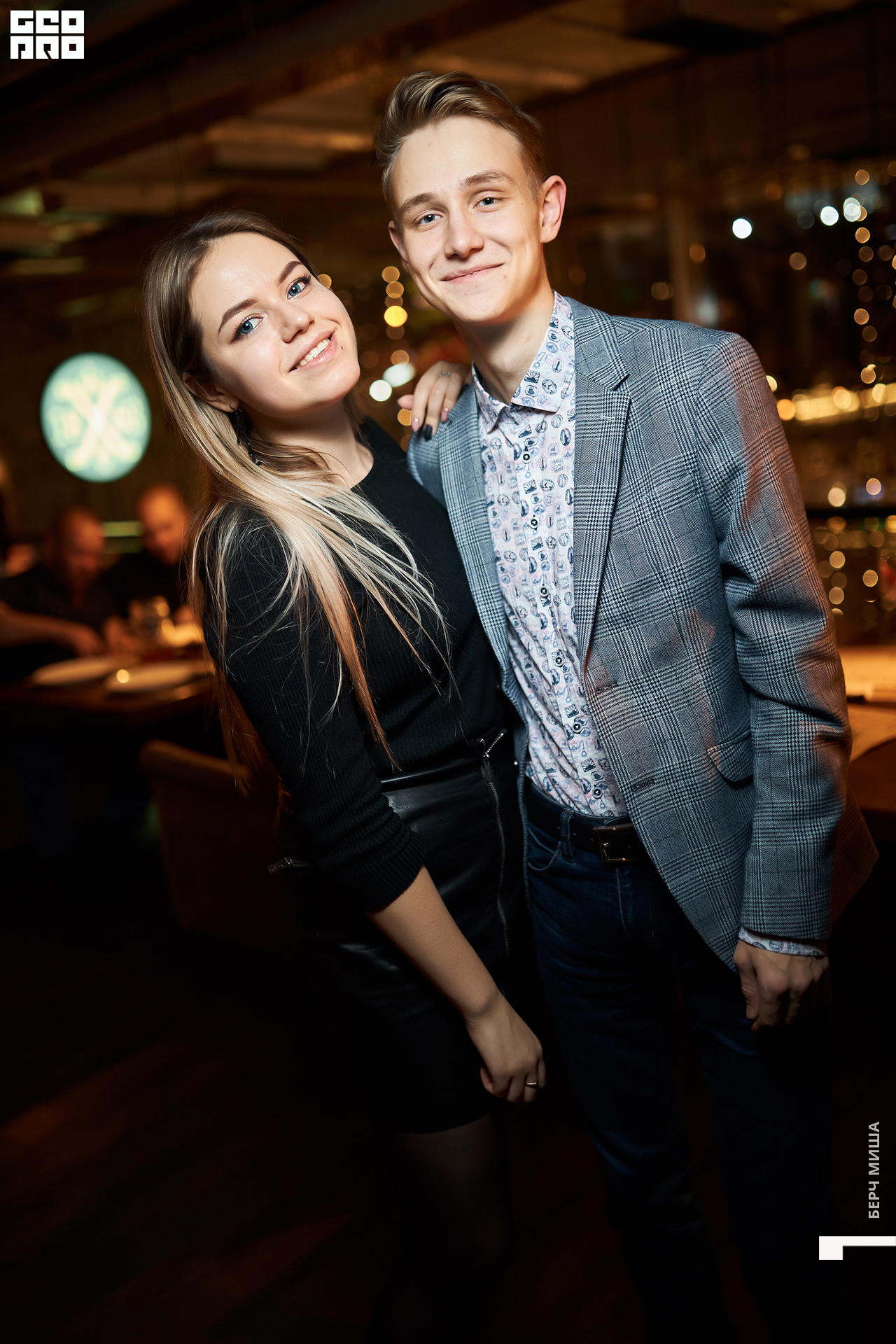 @misha.byorch 0036.jpg