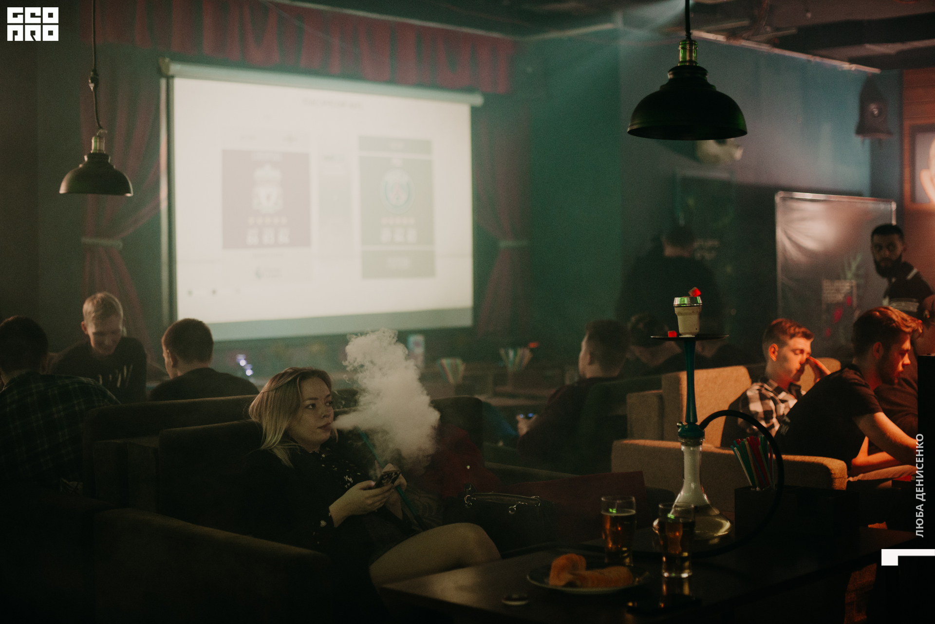 2019-11-09 22-00-00_Denisenko_0002.jpg