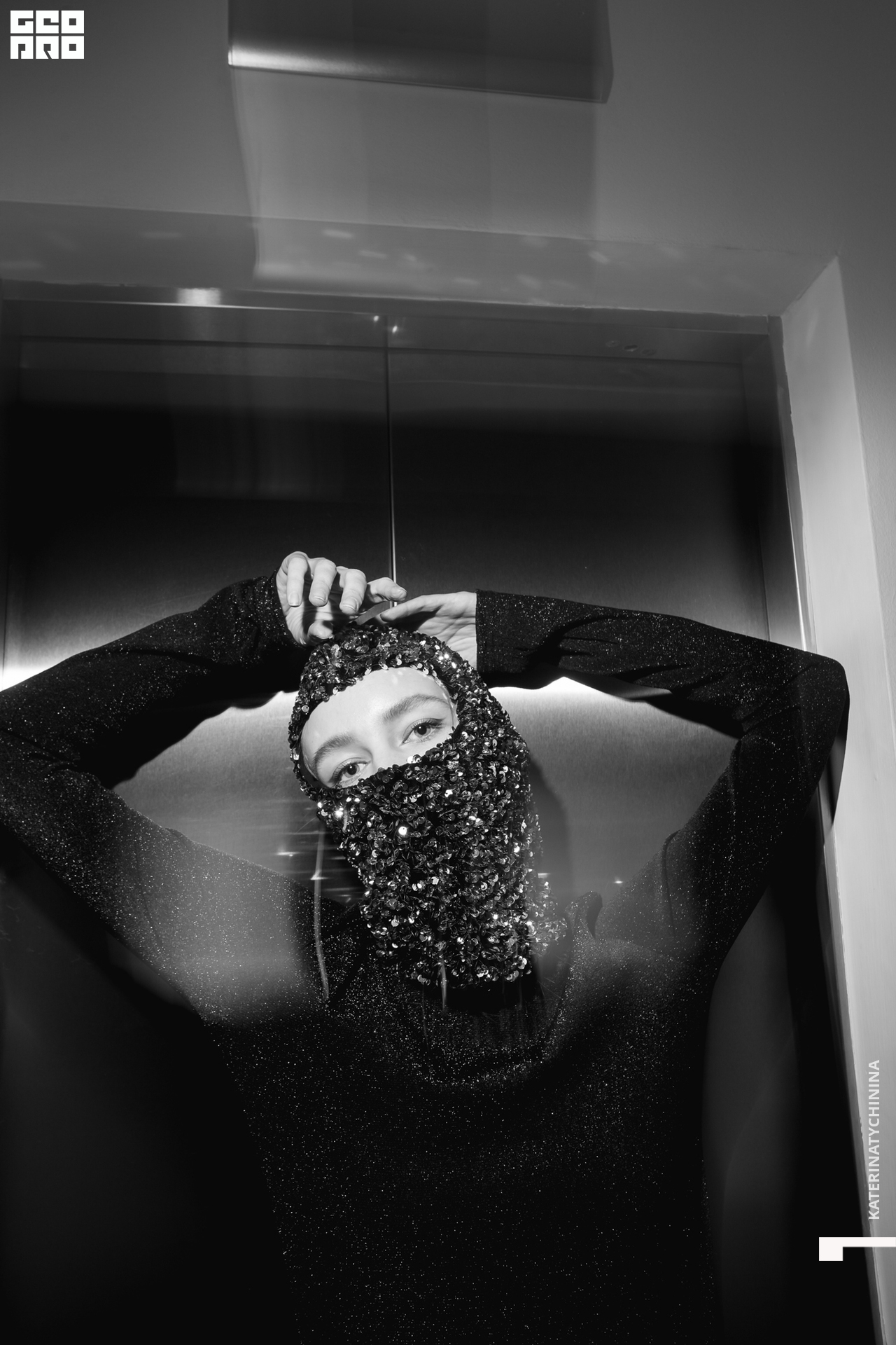 2019-12-15 00-30-00_Tychinina_0017.jpg