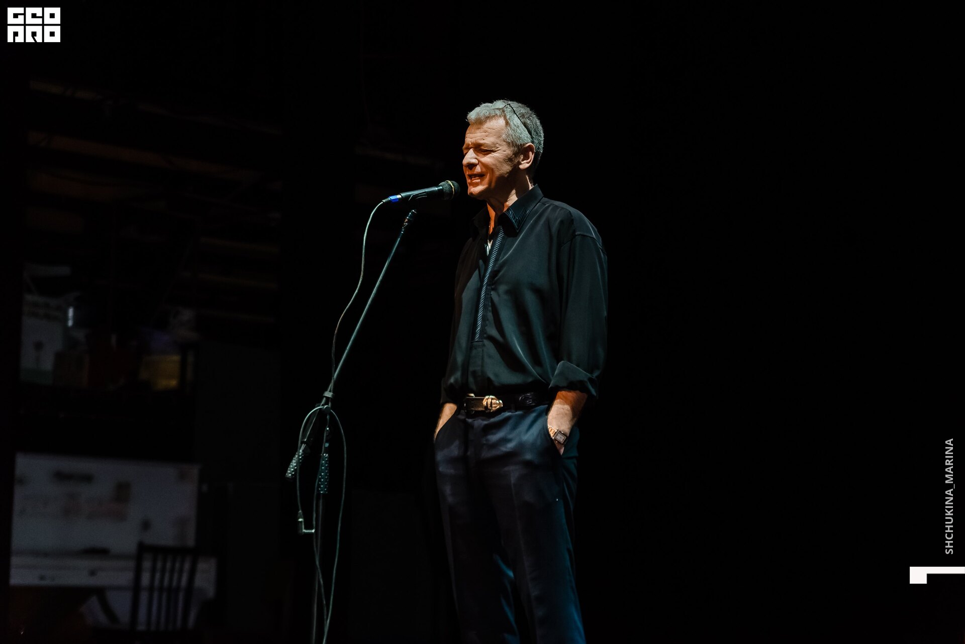 камерный 19.01.2020-51.jpg