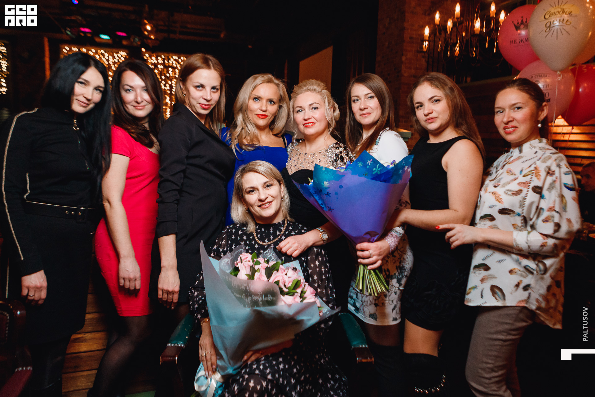 055-2020-01-04-23-21-37 - Paltusov.jpg