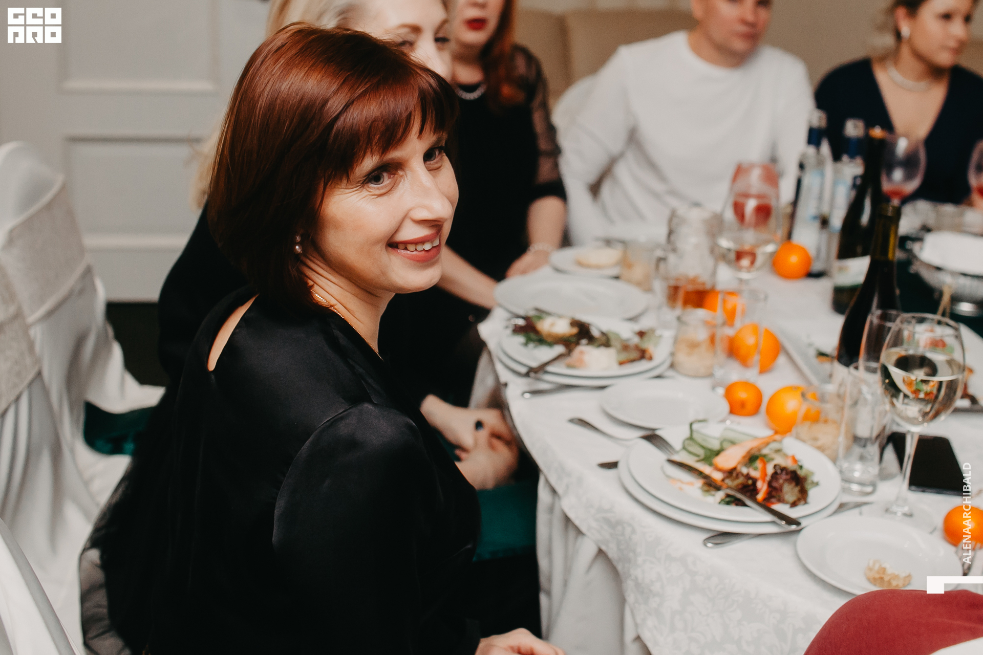 2019-12-31 21-30-25_alenaarchibald_0120.jpg