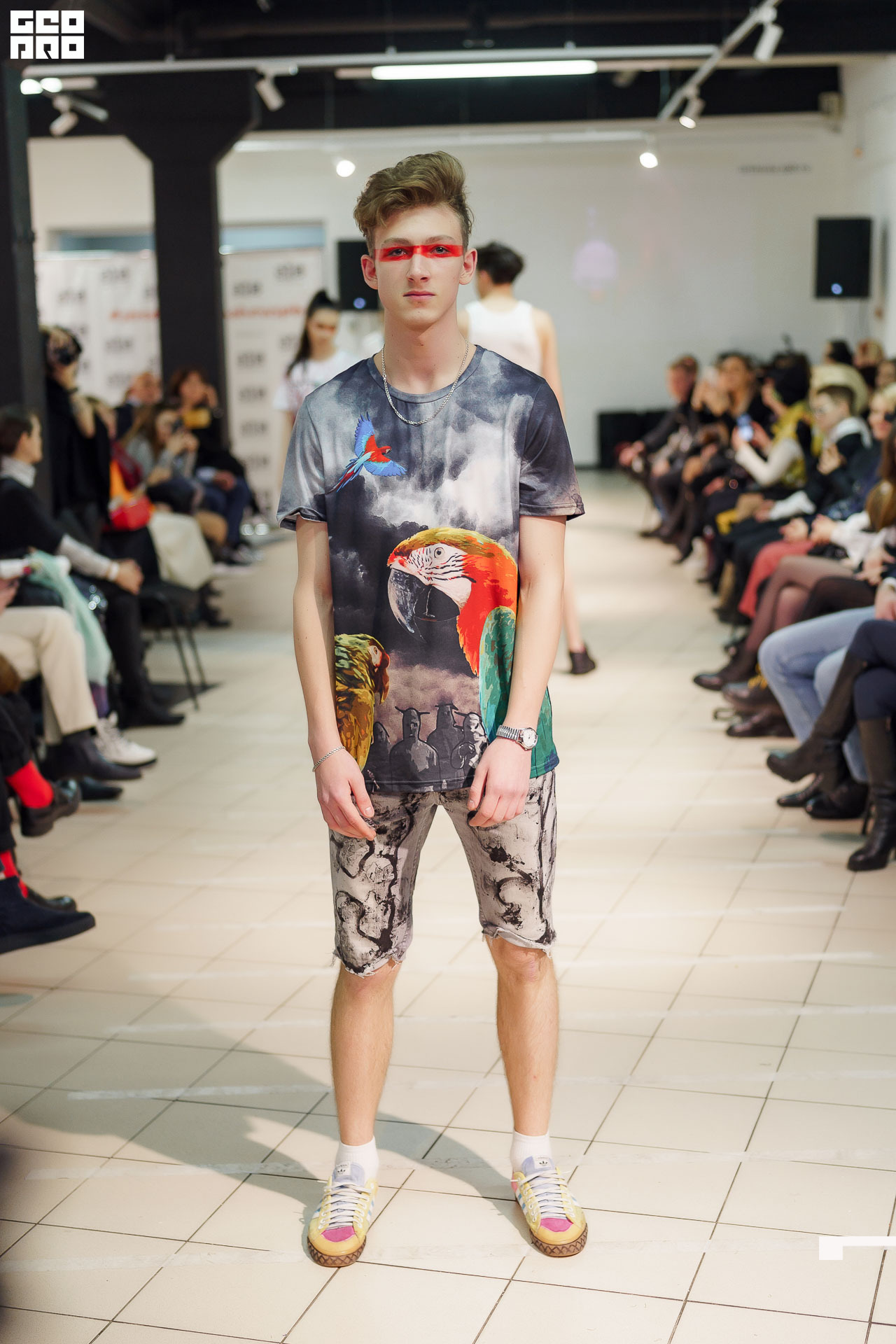 01.02.20_StreetFashionShow АртМуза_0947.JPG