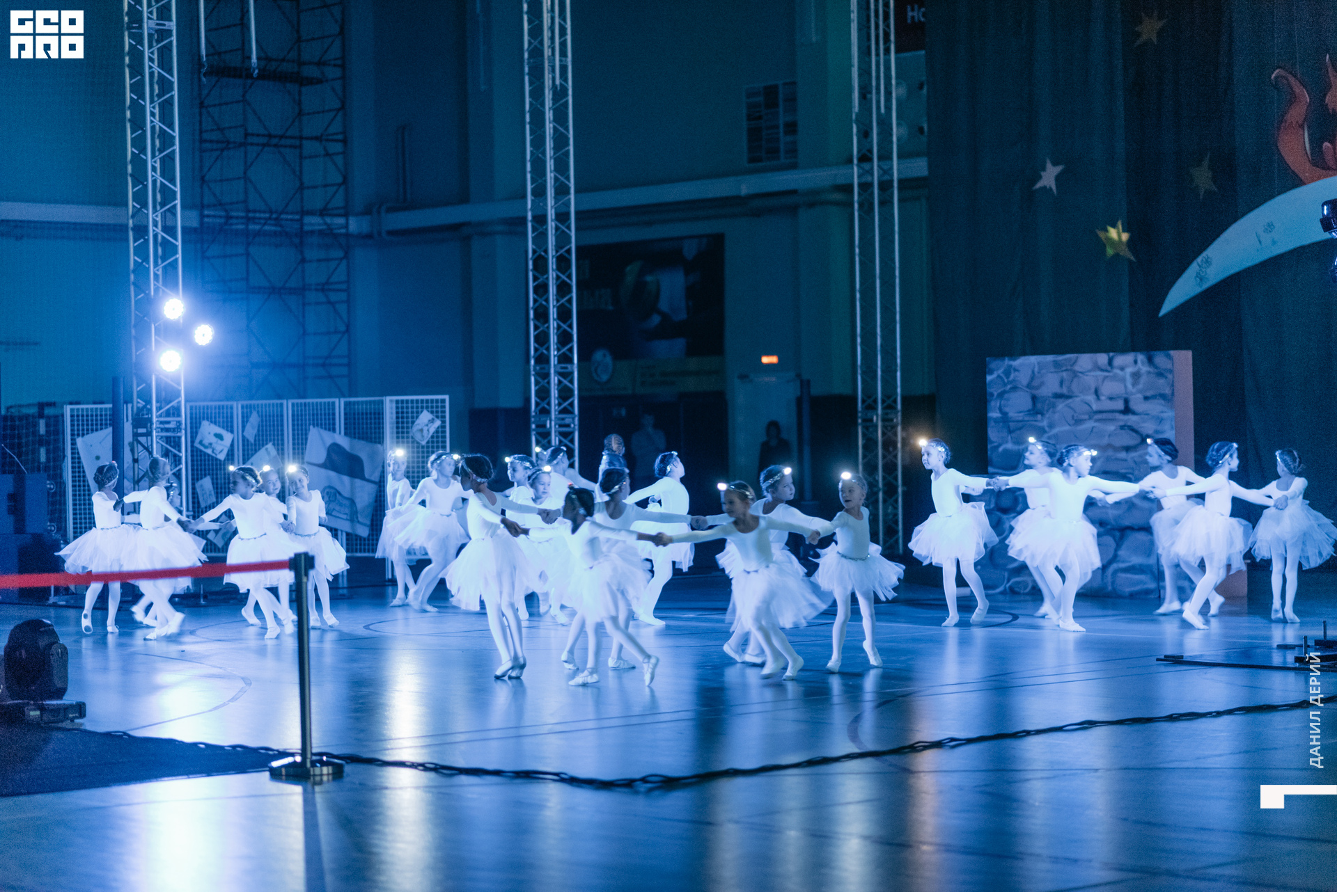 Deriyphoto (13 of 243).jpg