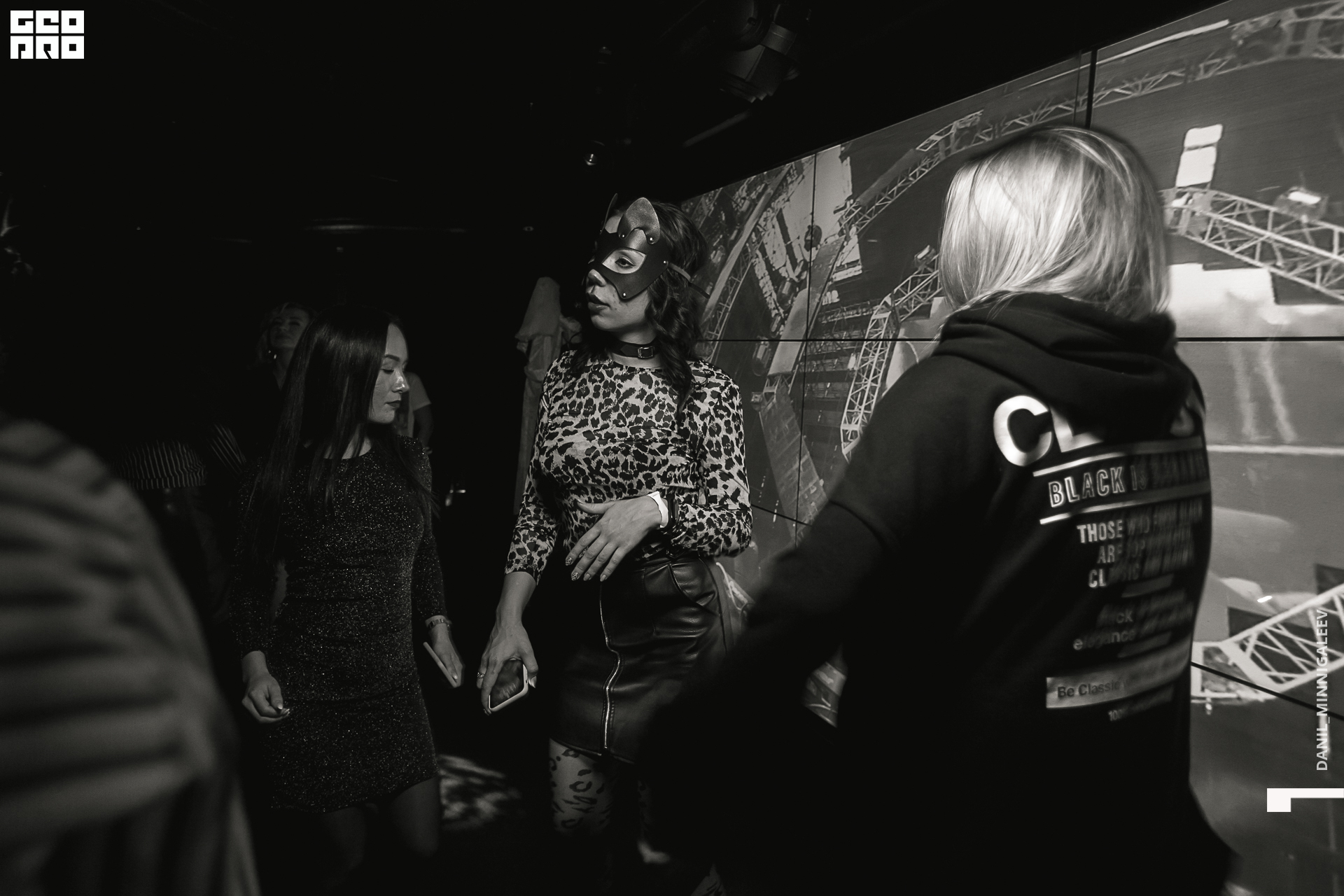 фотография 1 -13.jpg