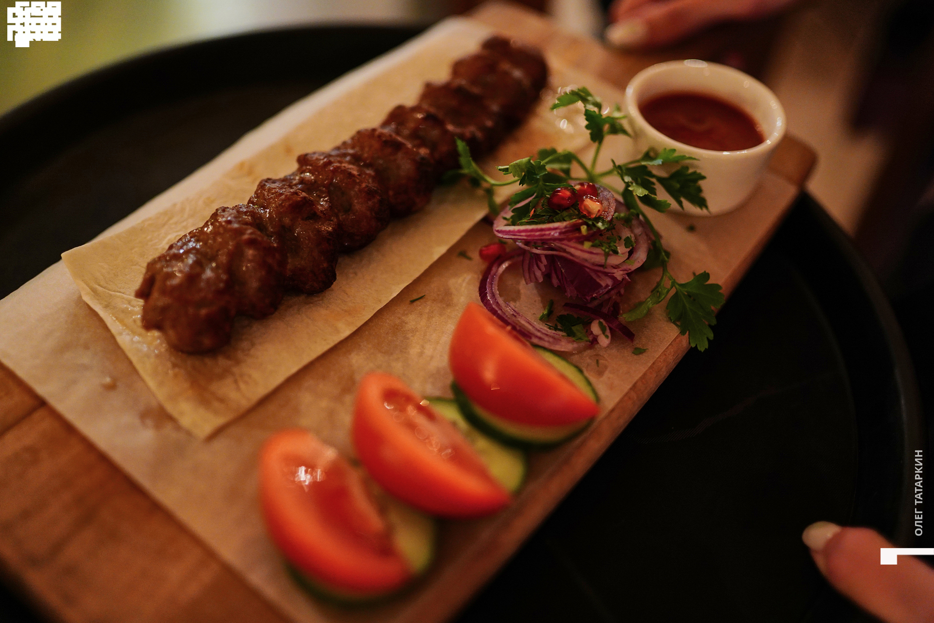 19-10-18 21-20-18_Татаркин.jpg