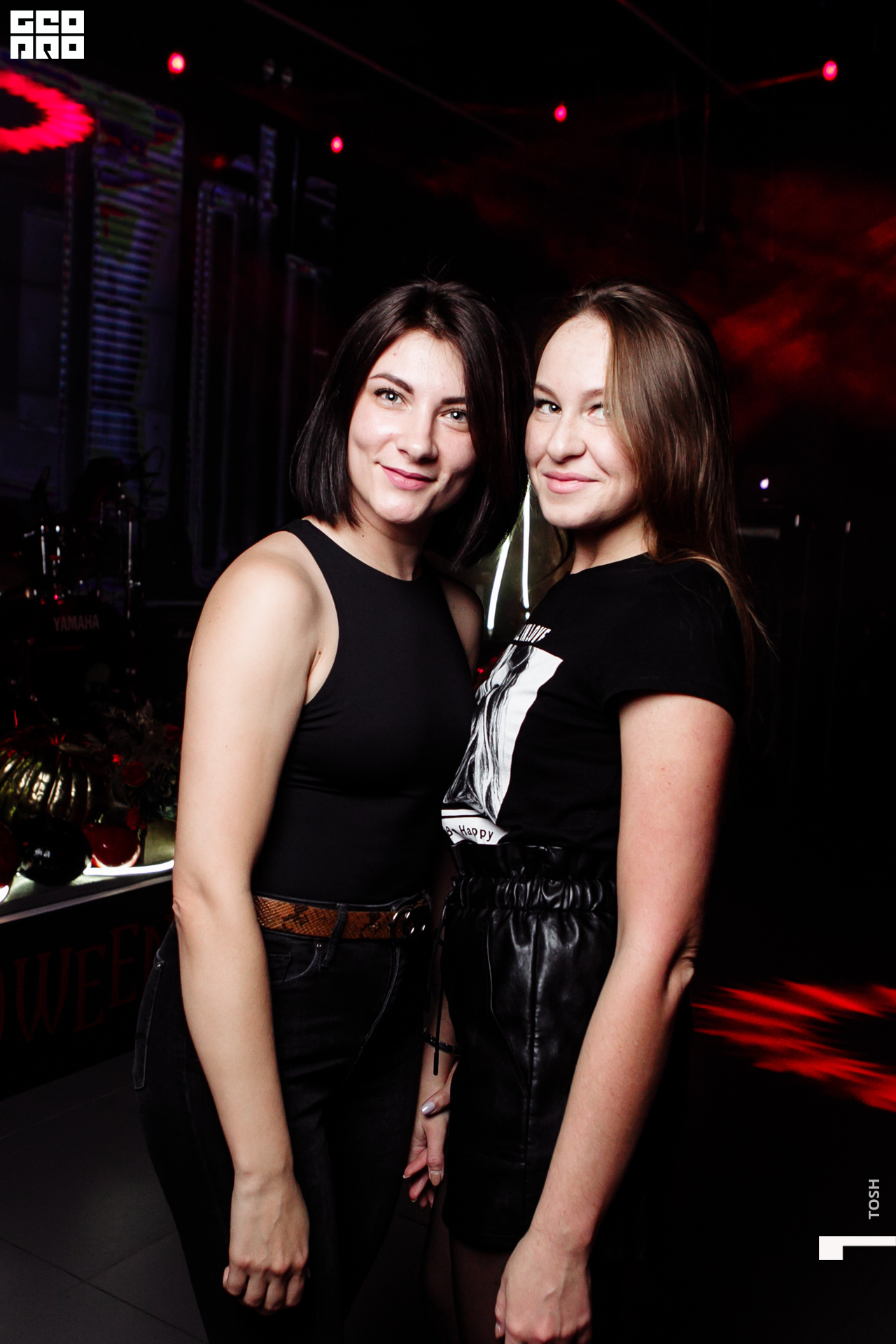 фото (66 из 121).jpg