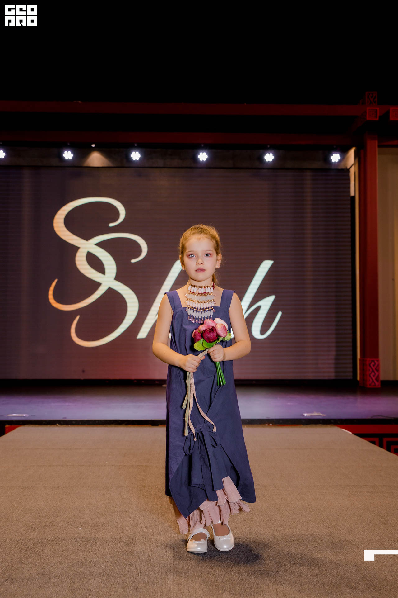 25.11.19_Neva Fashion Week Day 3_0193.jpg