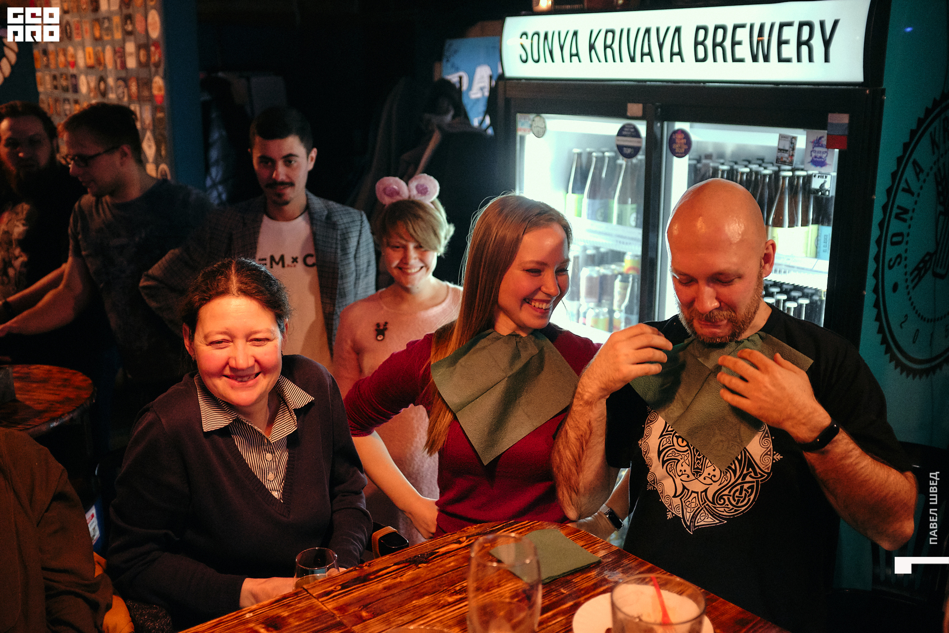 2019-12-28 22-10-00_SHVED_0061.jpg