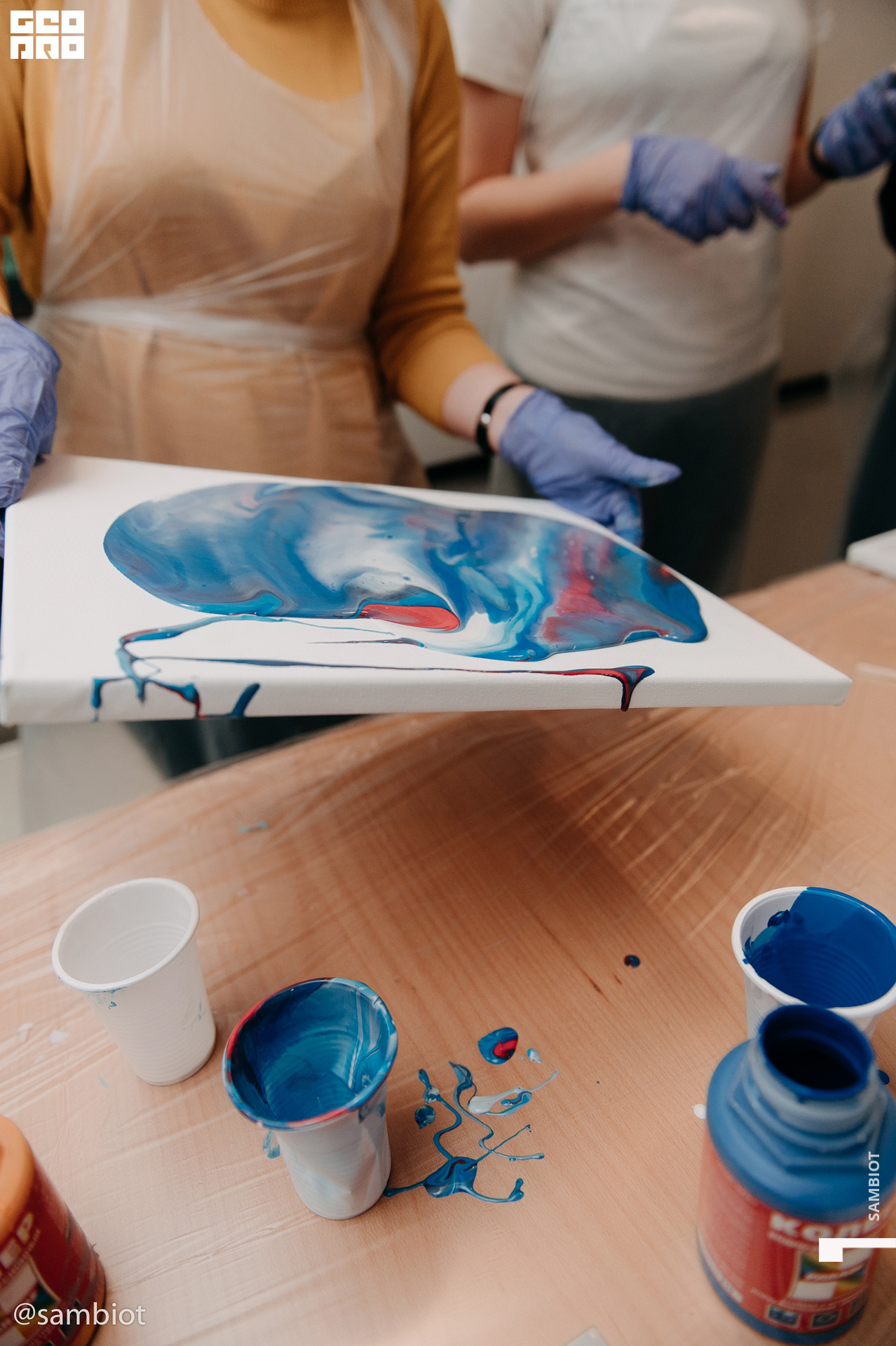 untitled (68 of 97).jpg