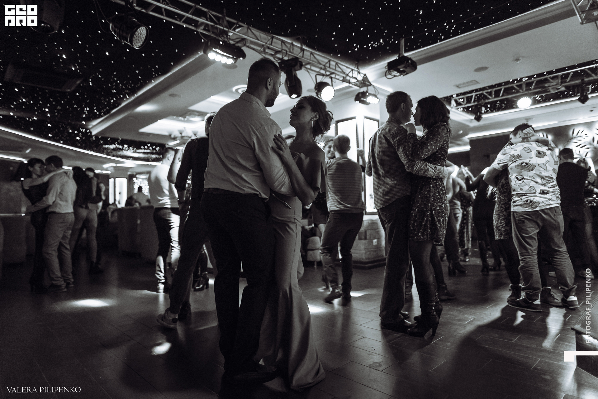 1-122 копия.jpg