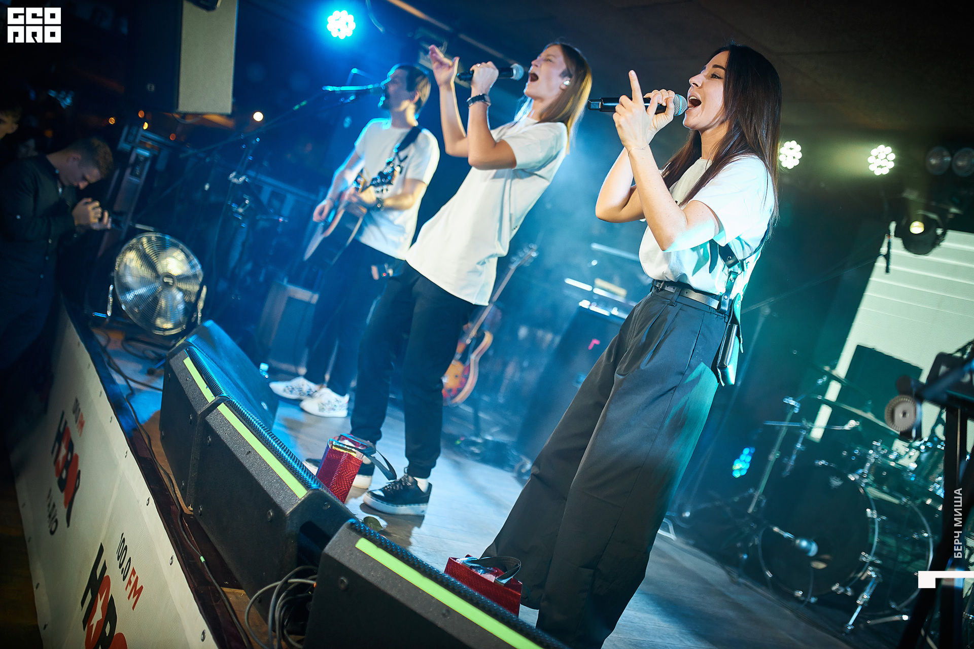 @misha.byorch 0088.jpg