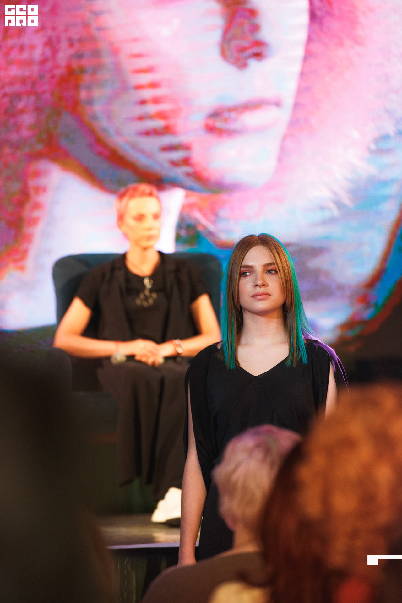 179 191203_181441_uri_0179.jpg