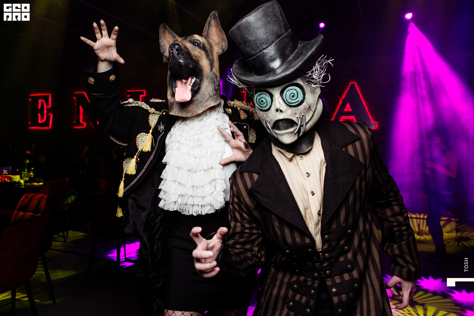 фото (62 из 121).jpg