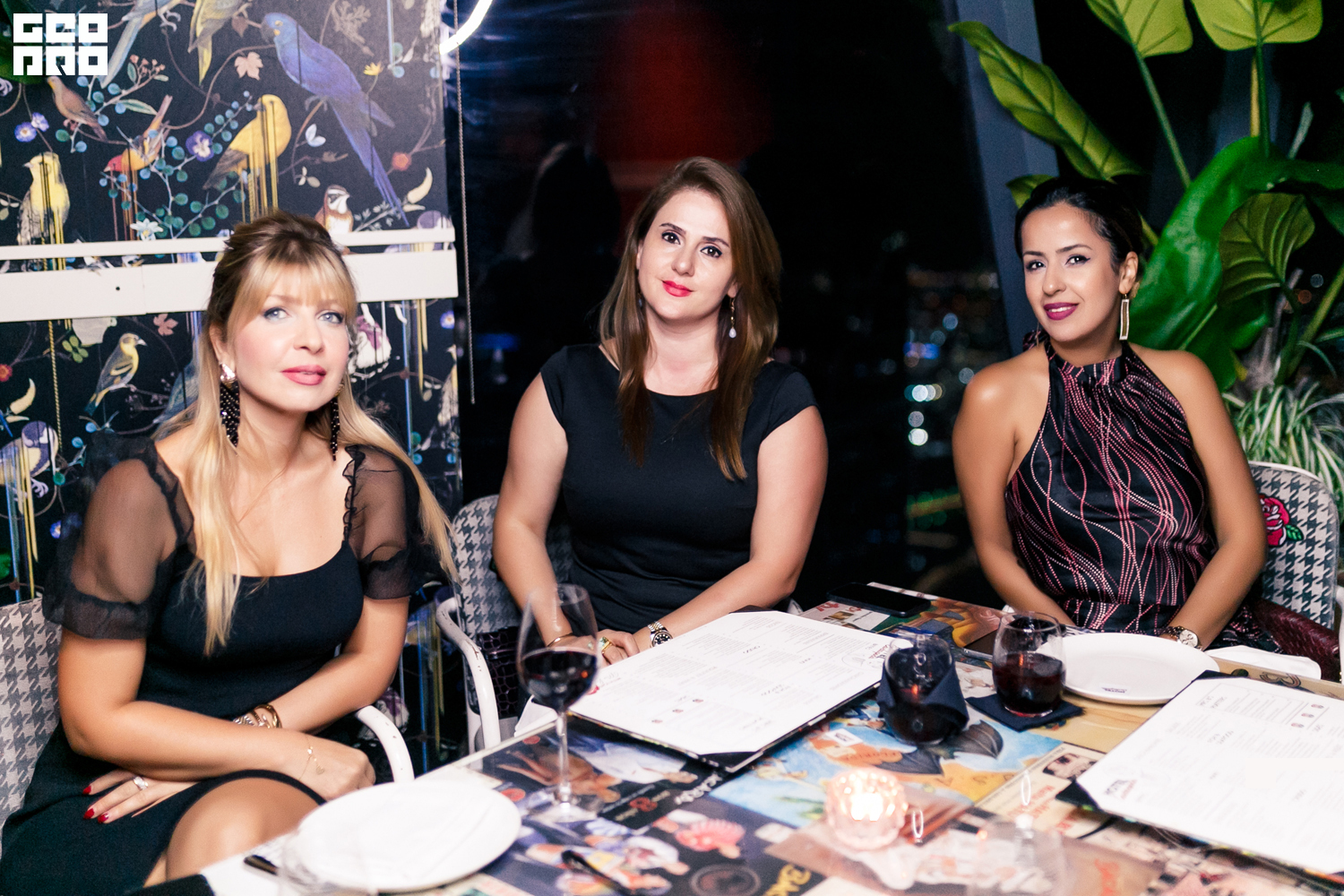 Cartagena (63 of 78).jpg