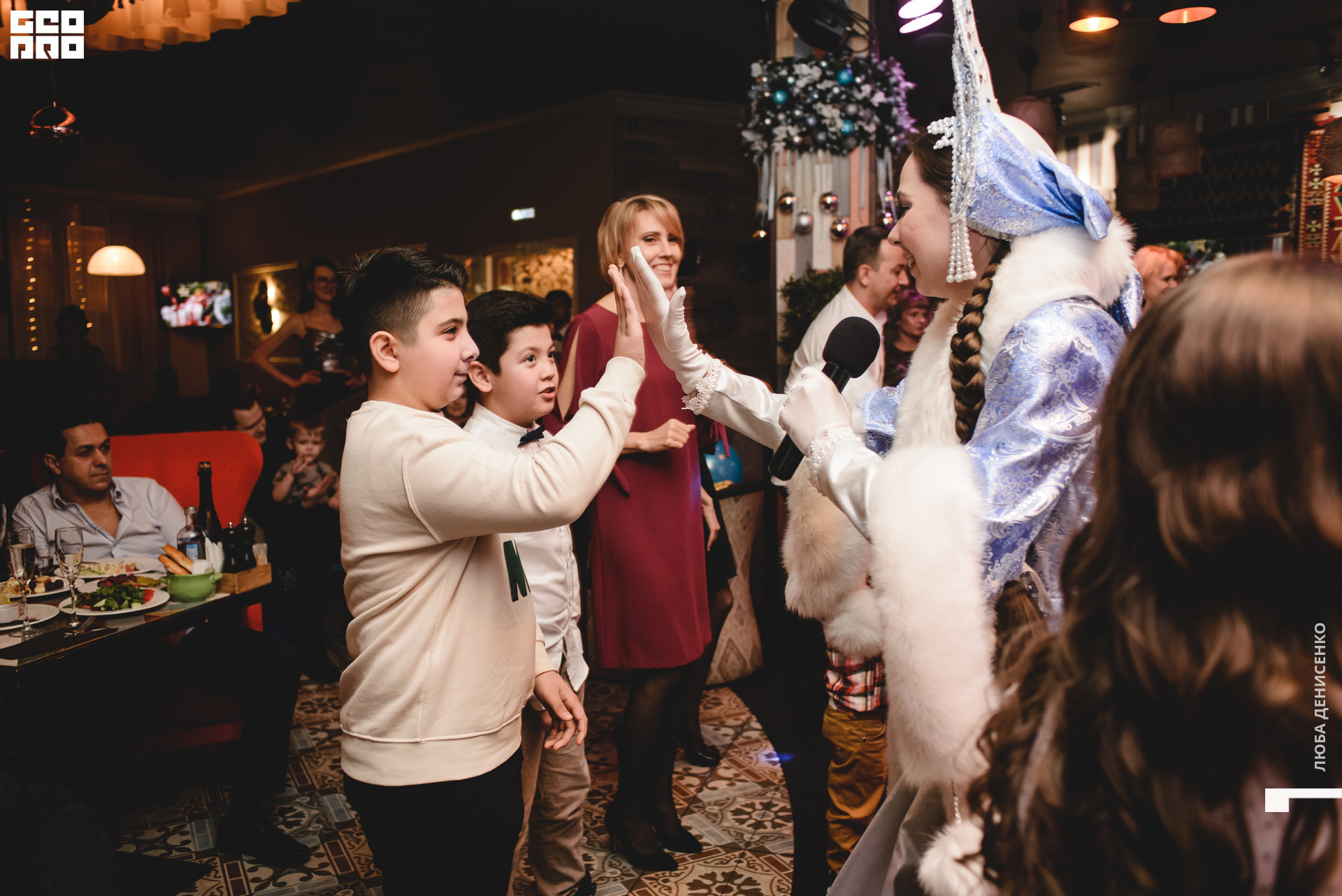 2019-12-31 21-30-00_Denisenko_0047.jpg