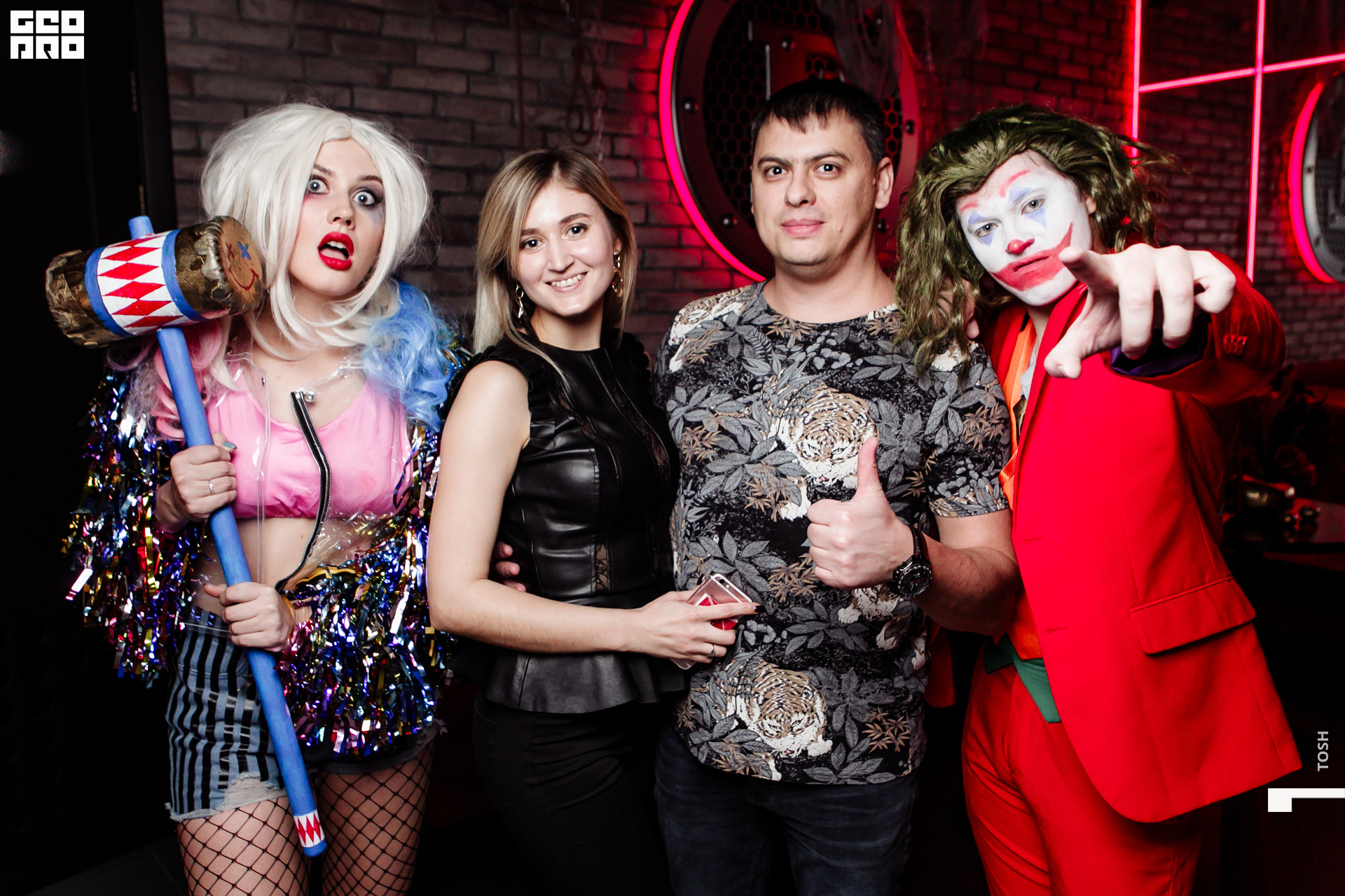 фото (30 из 121).jpg