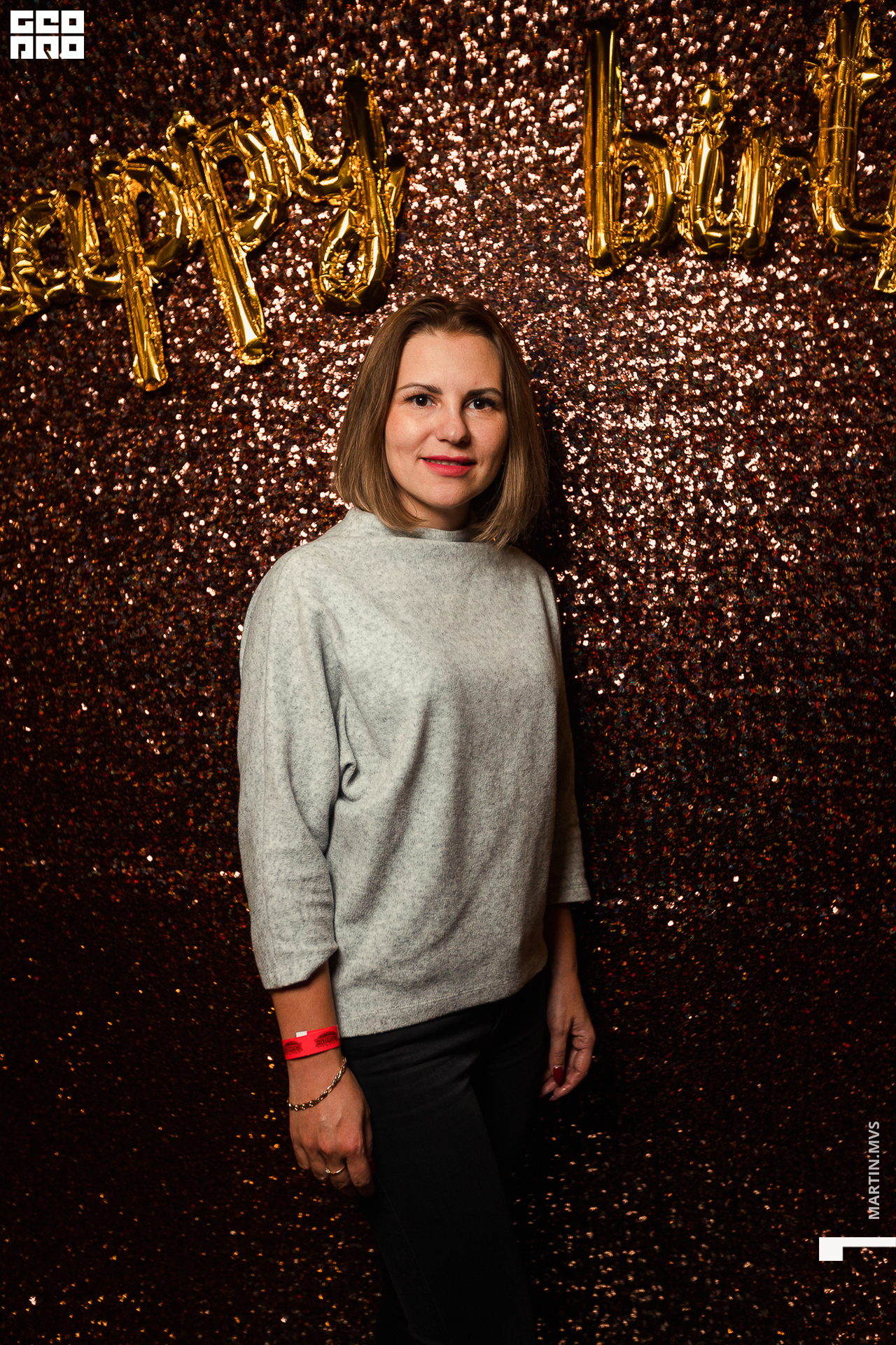 Кузня 23.10.2020_00040.jpg